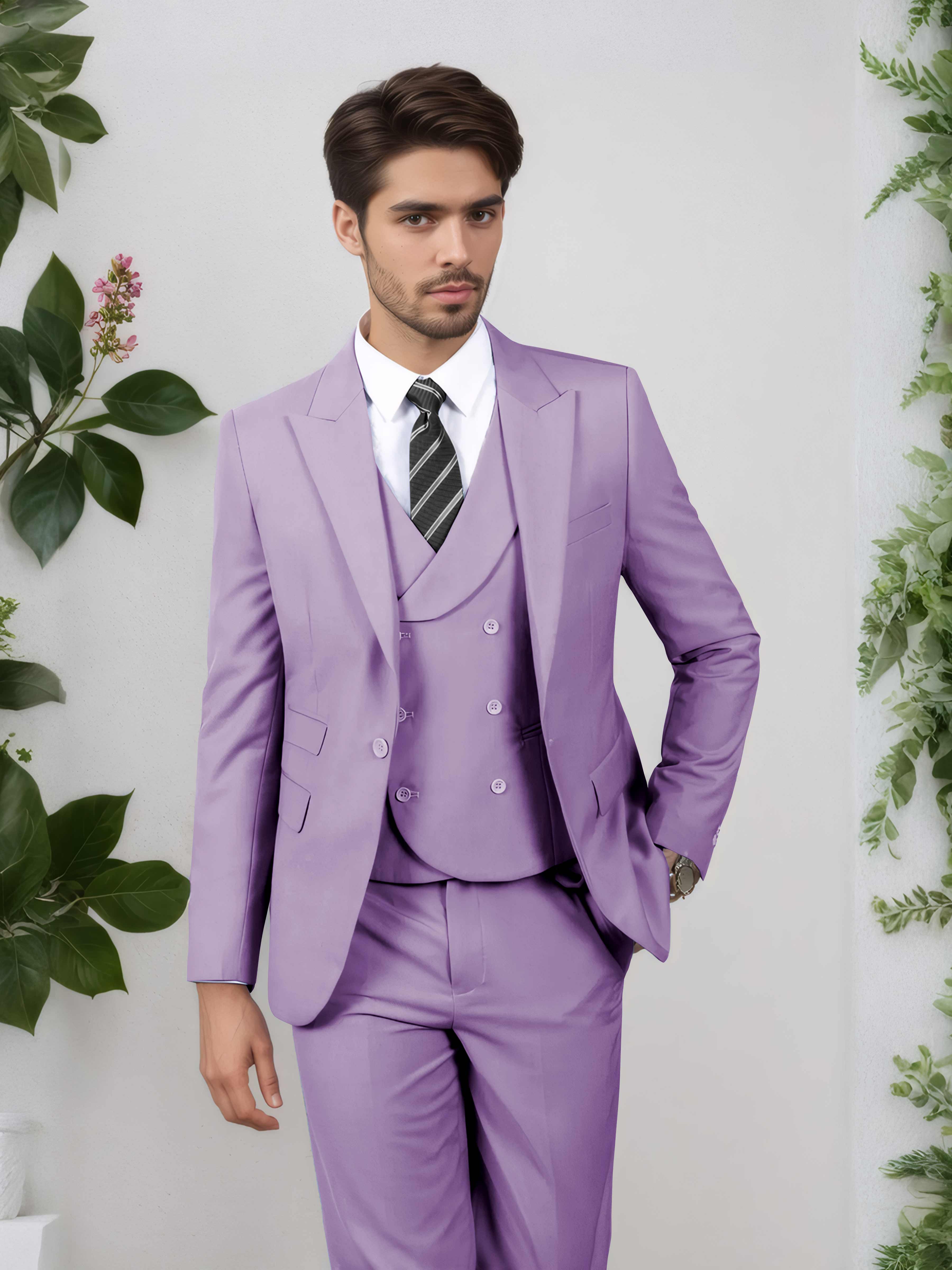 #Colour_Lilac