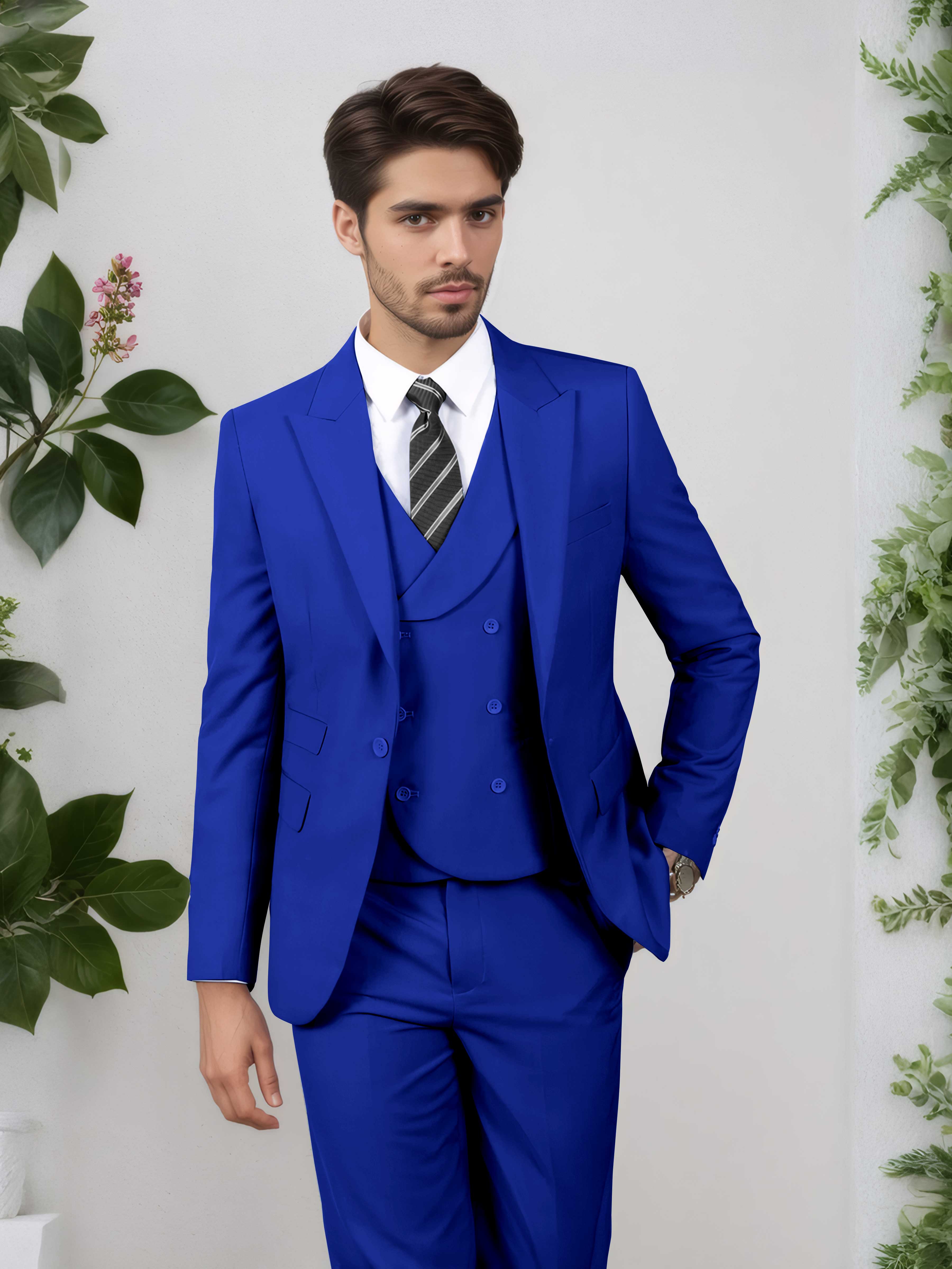 #Colour_Royal Blue