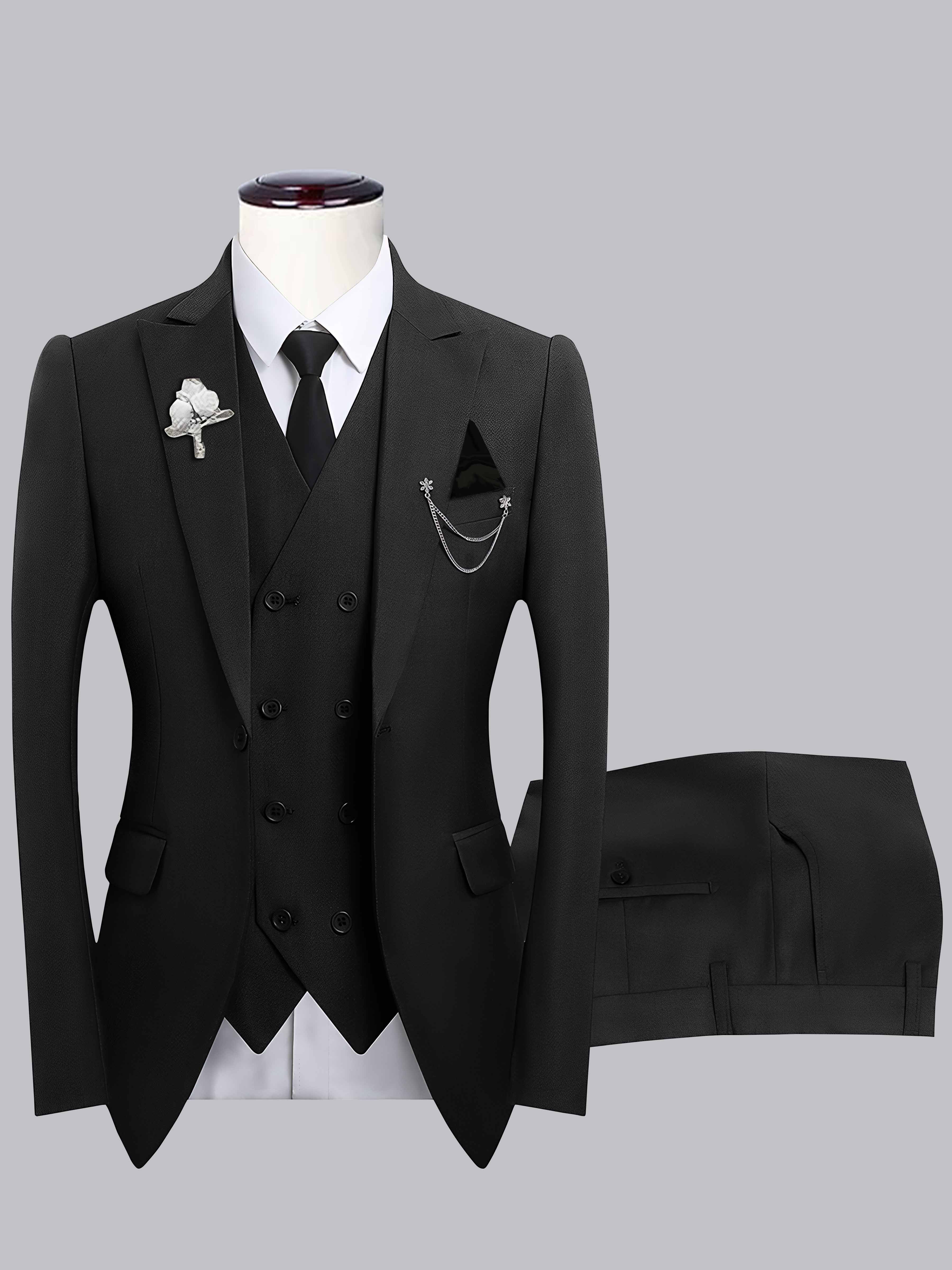 #Colour_Black