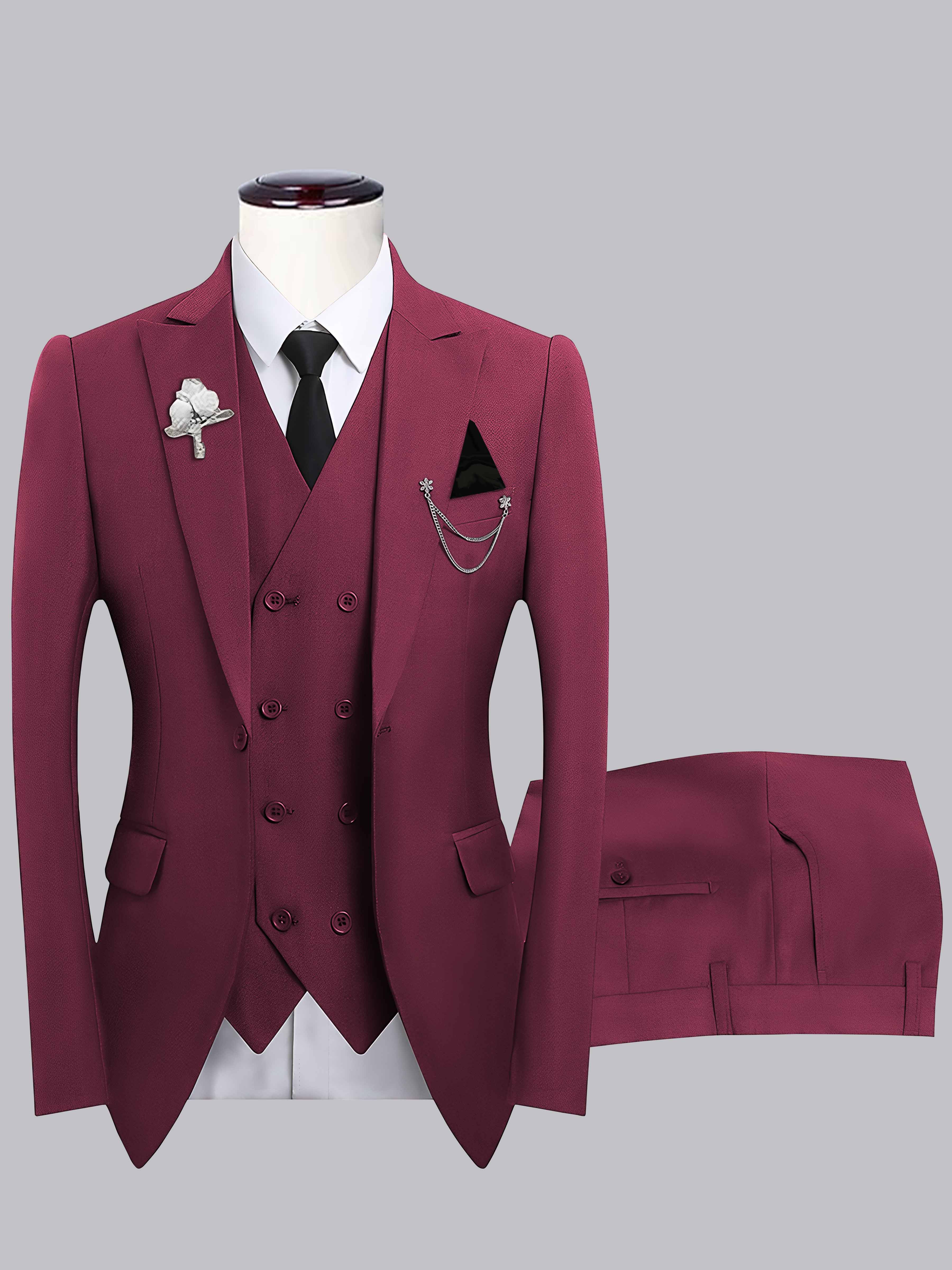 #Colour_Burgundy