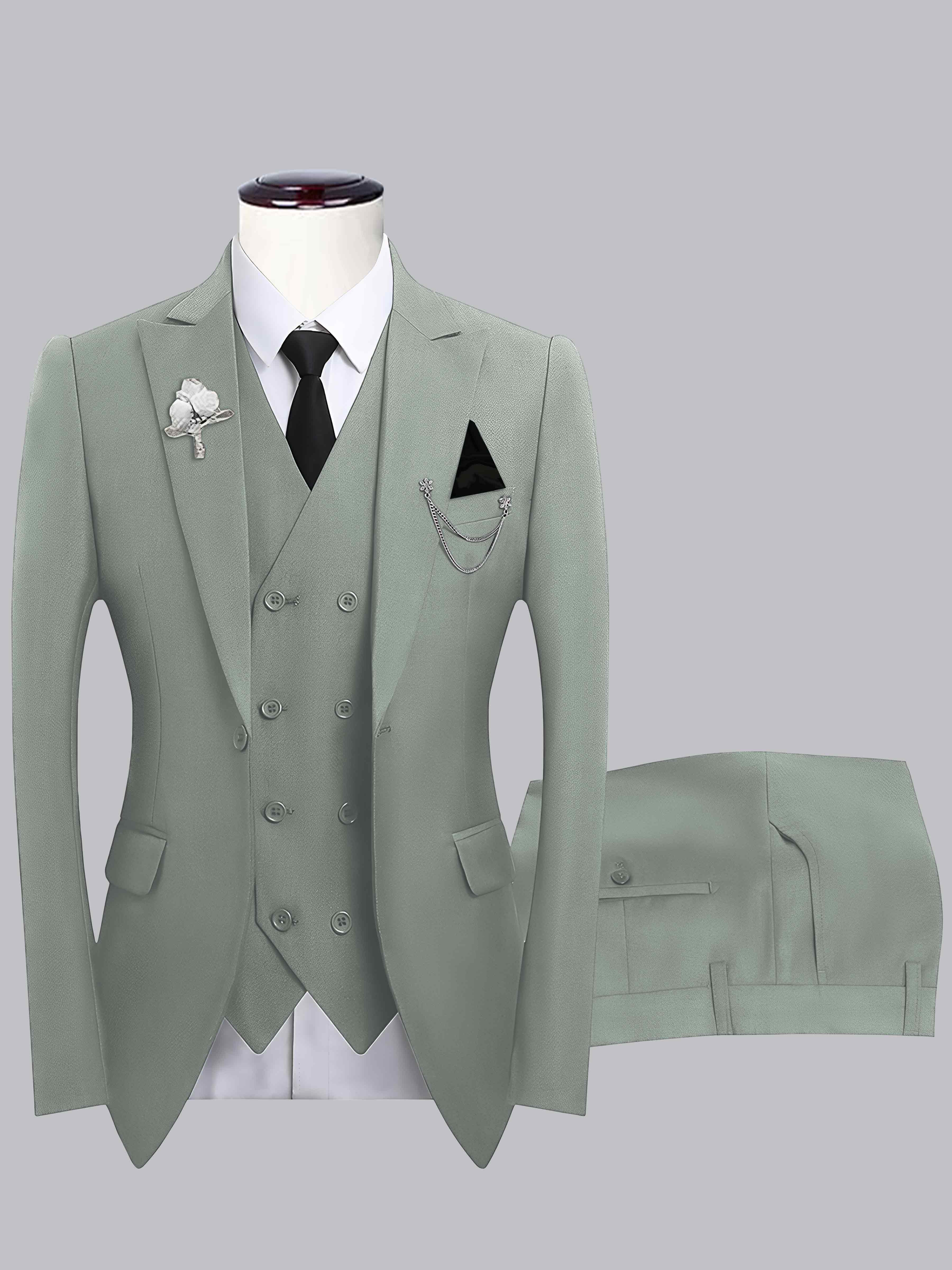 #Colour_Eucalyptus