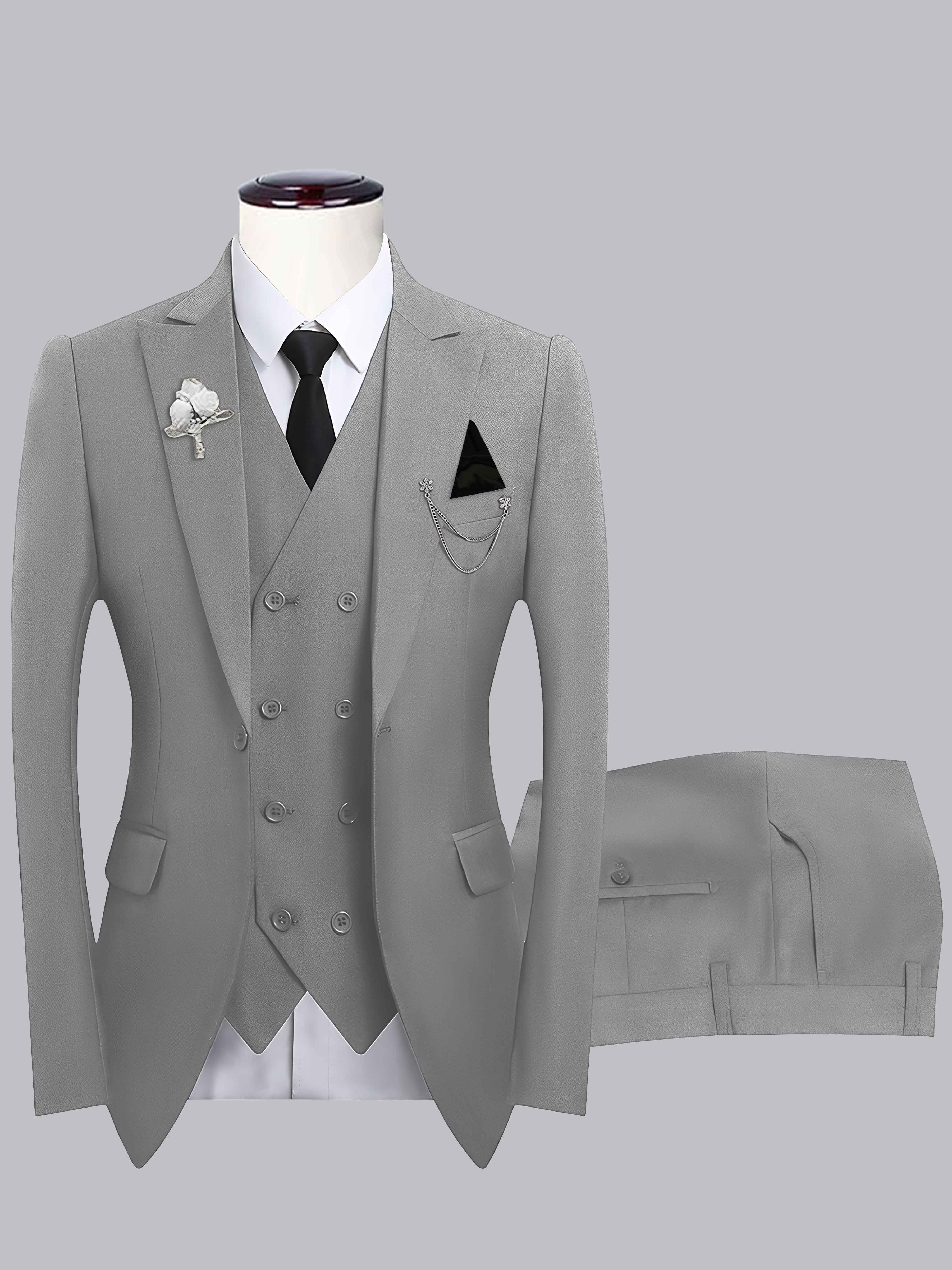 #Colour_Grey