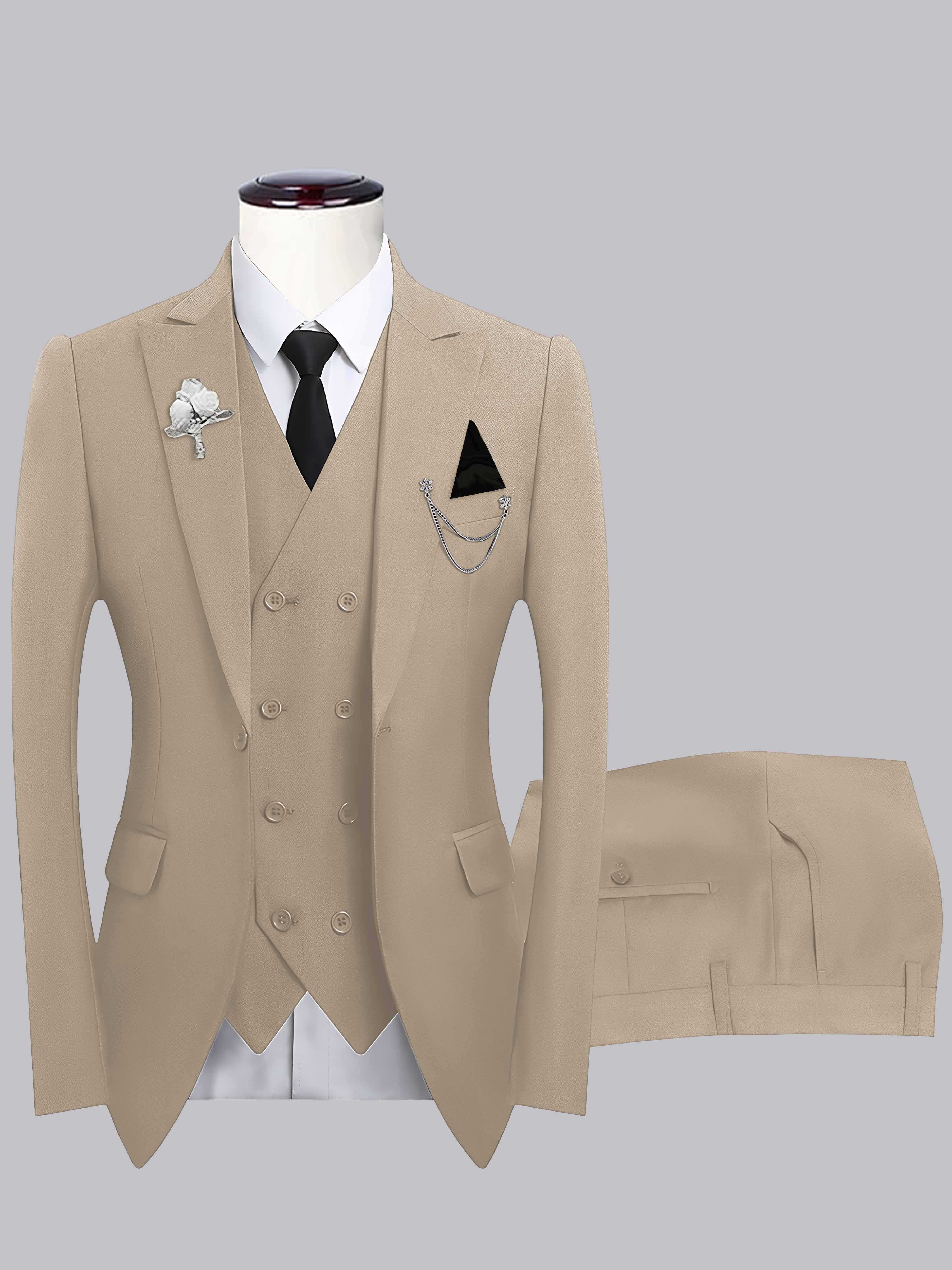 #Colour_Khaki