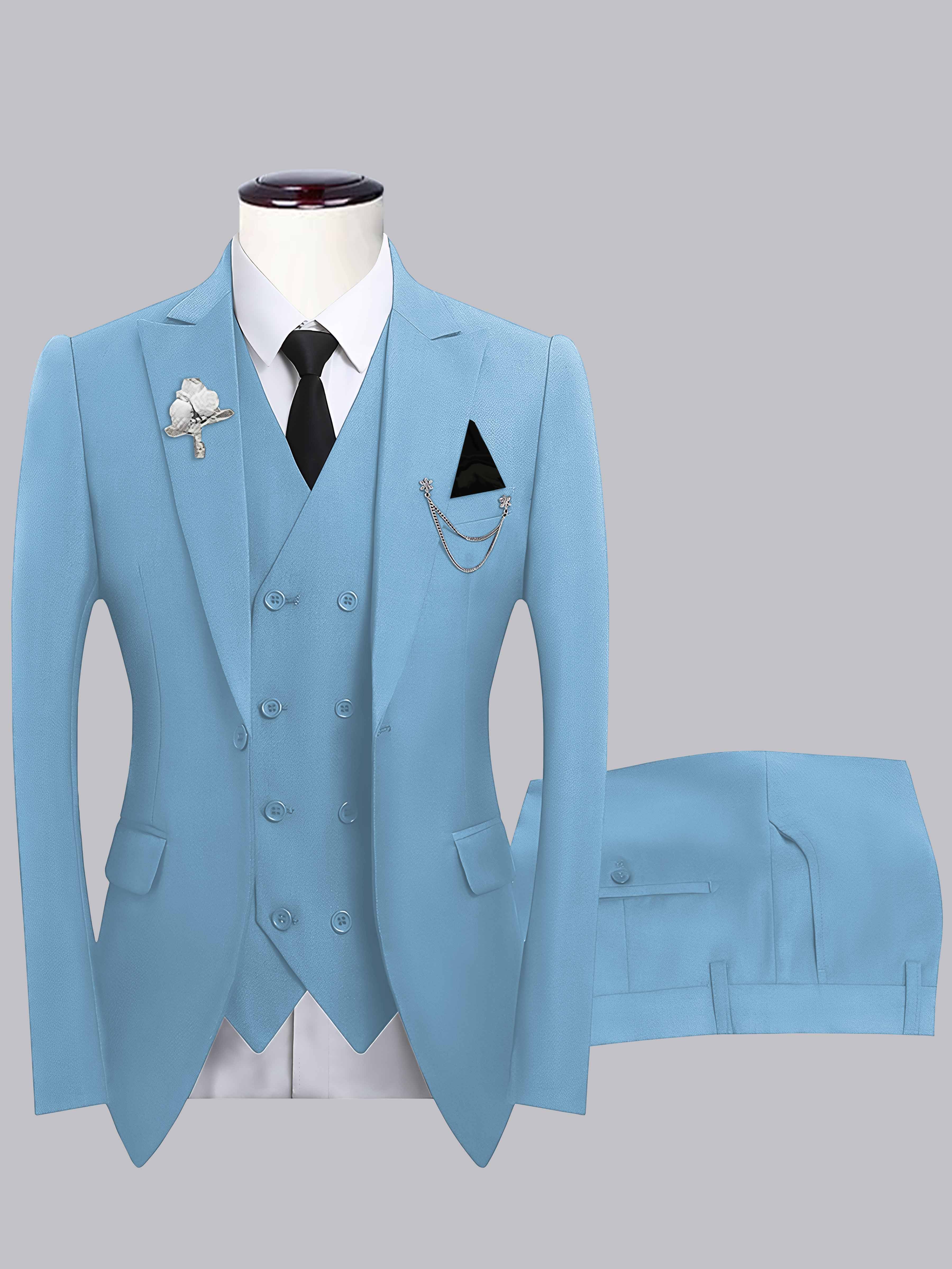 #Colour_Light Blue