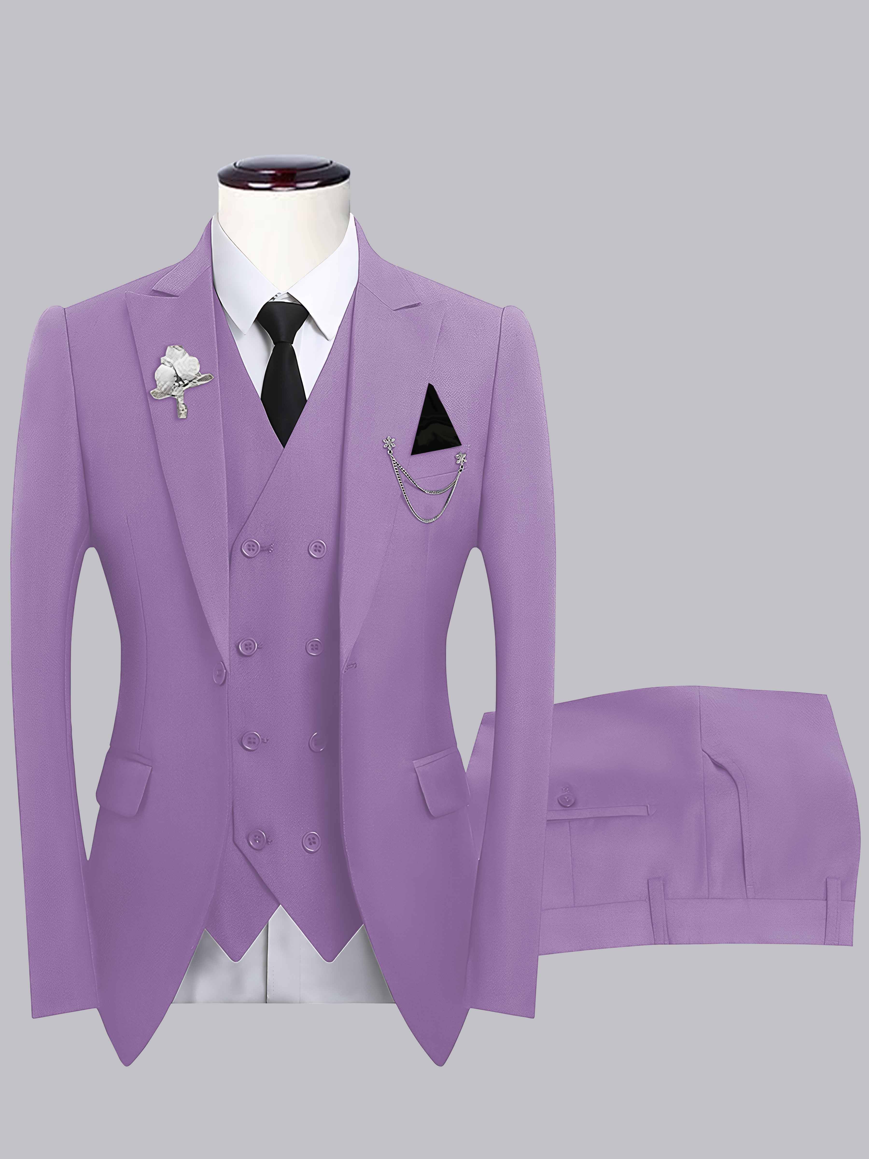 #Colour_Lilac