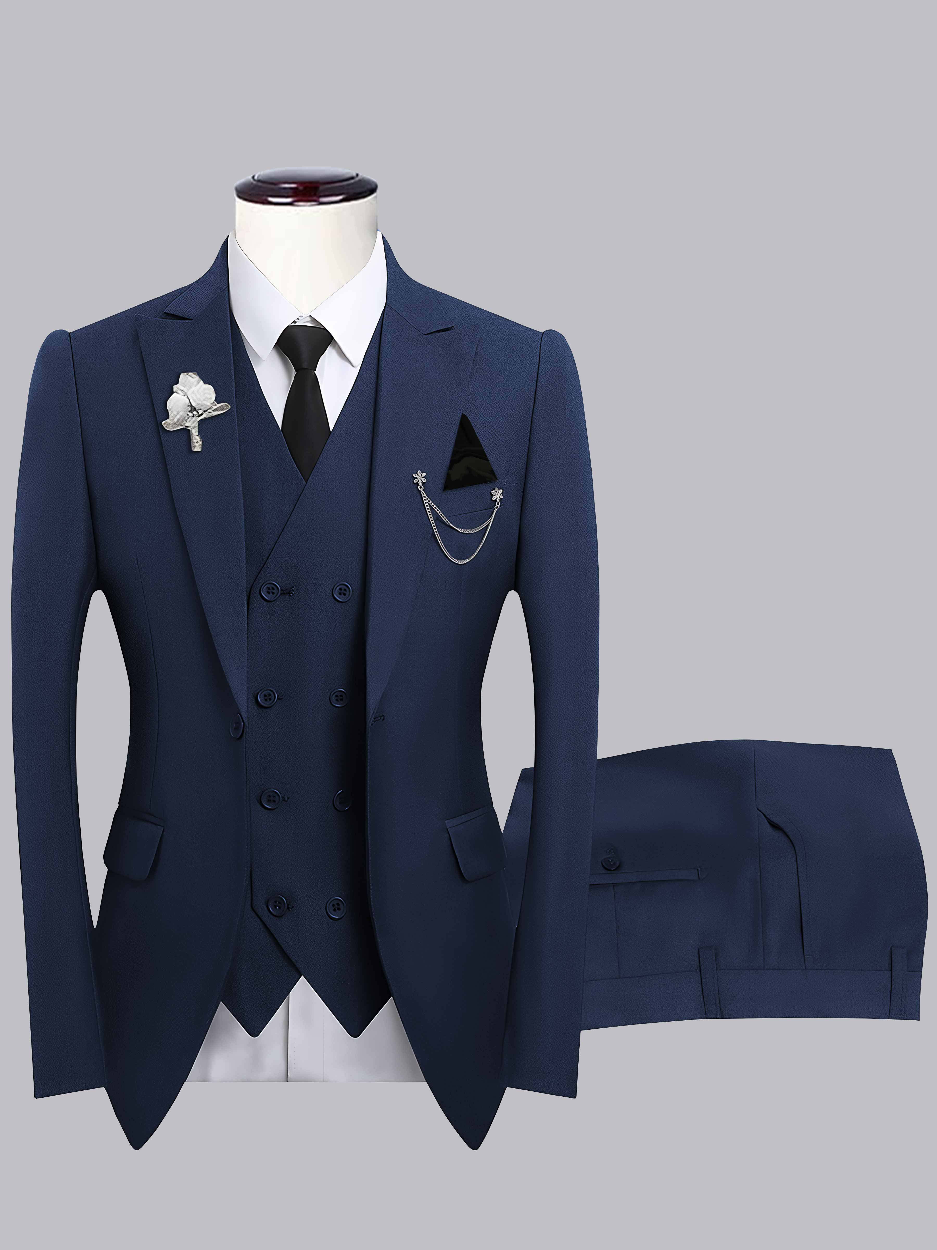 #Colour_Navy Blue