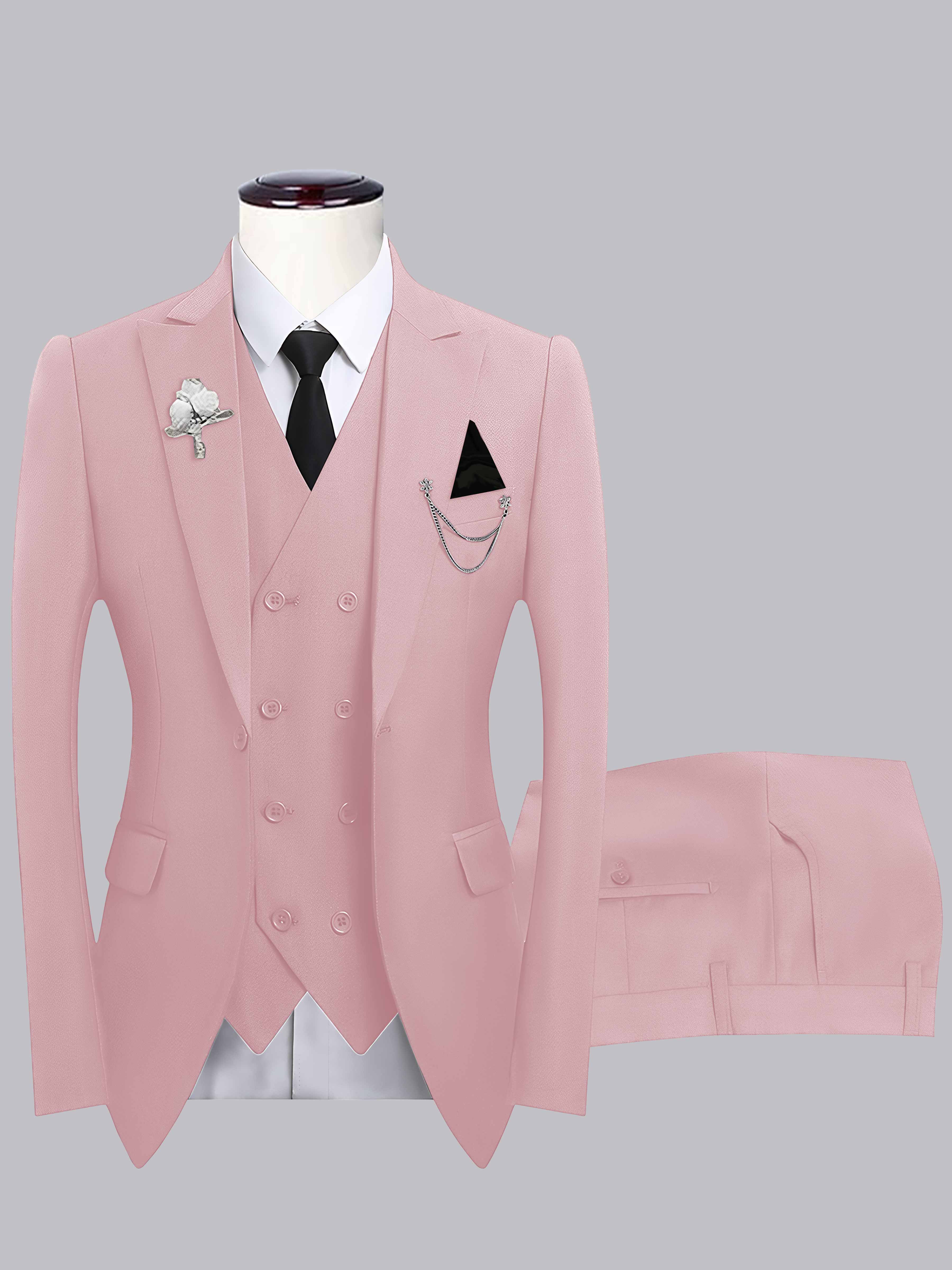 #Colour_Pink