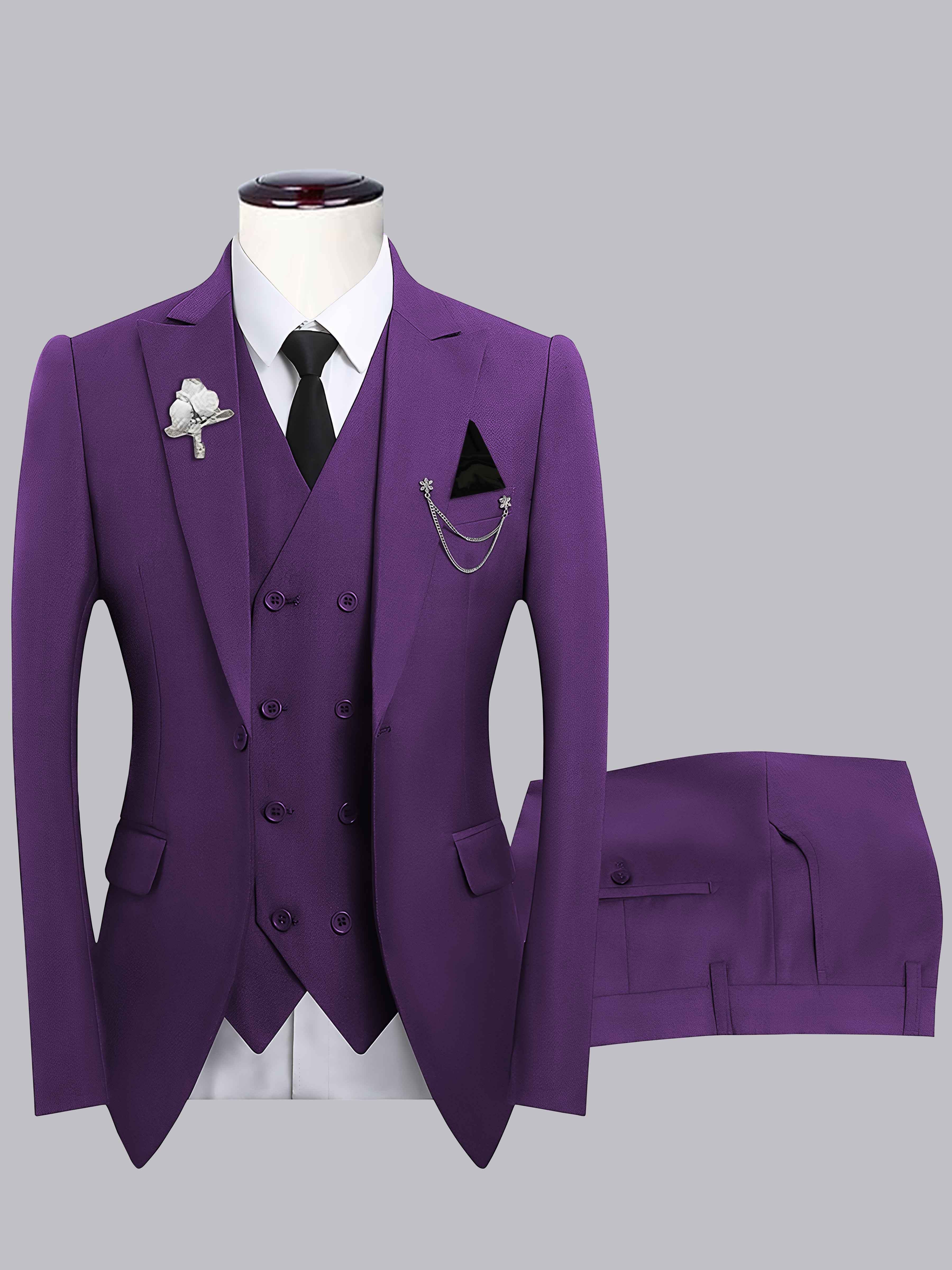 #Colour_Purple