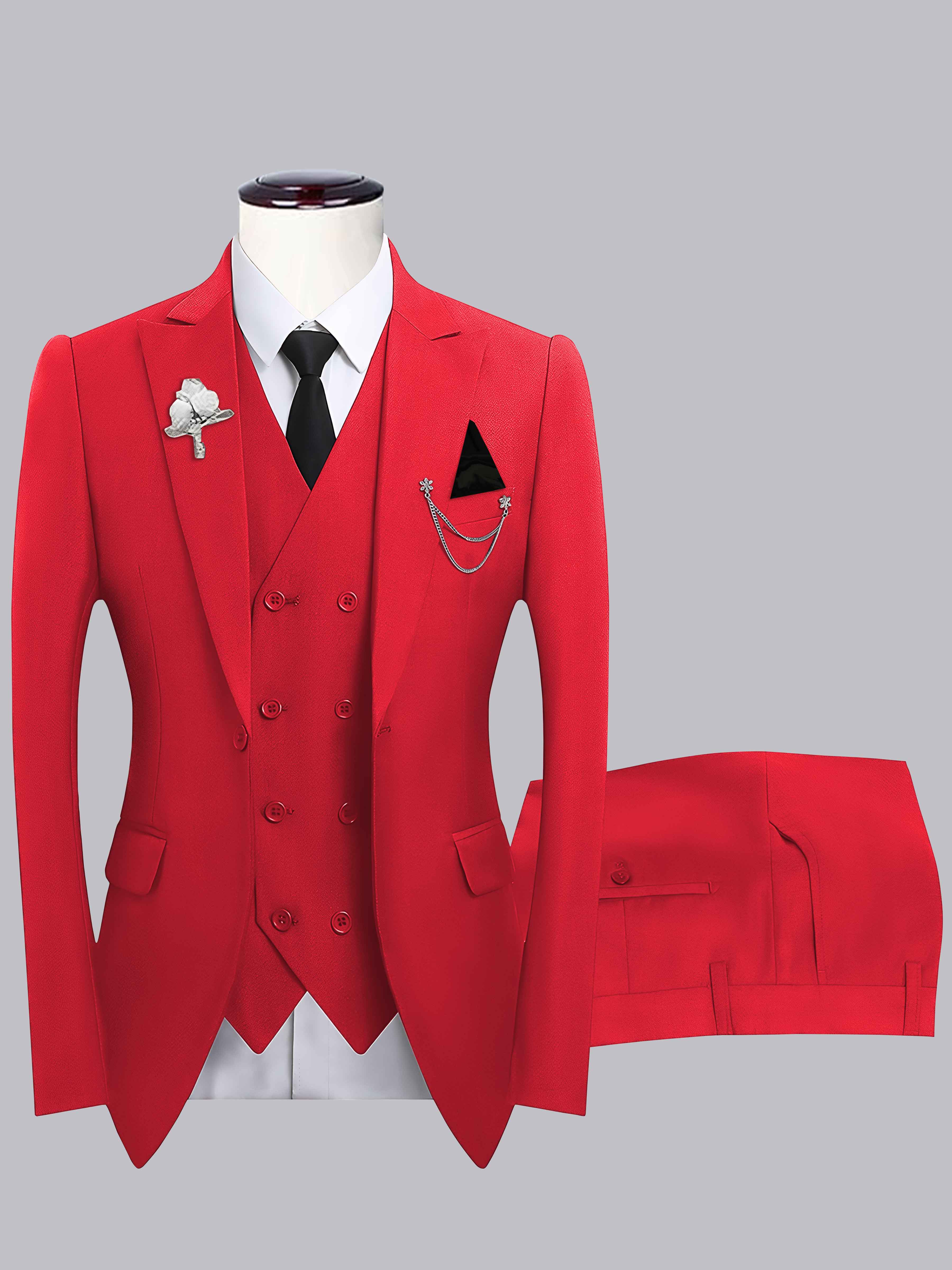 #Colour_Red