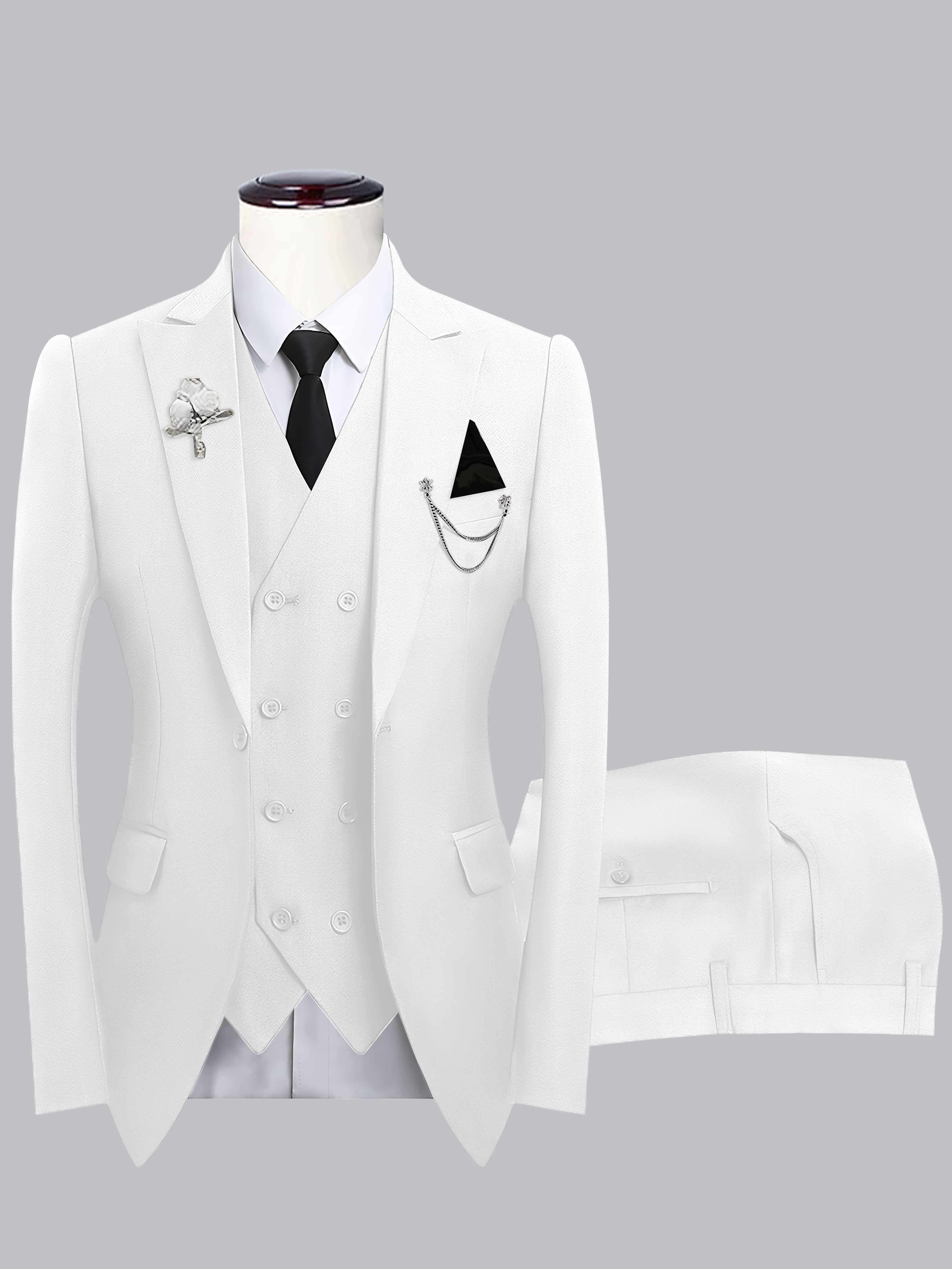 #Colour_White