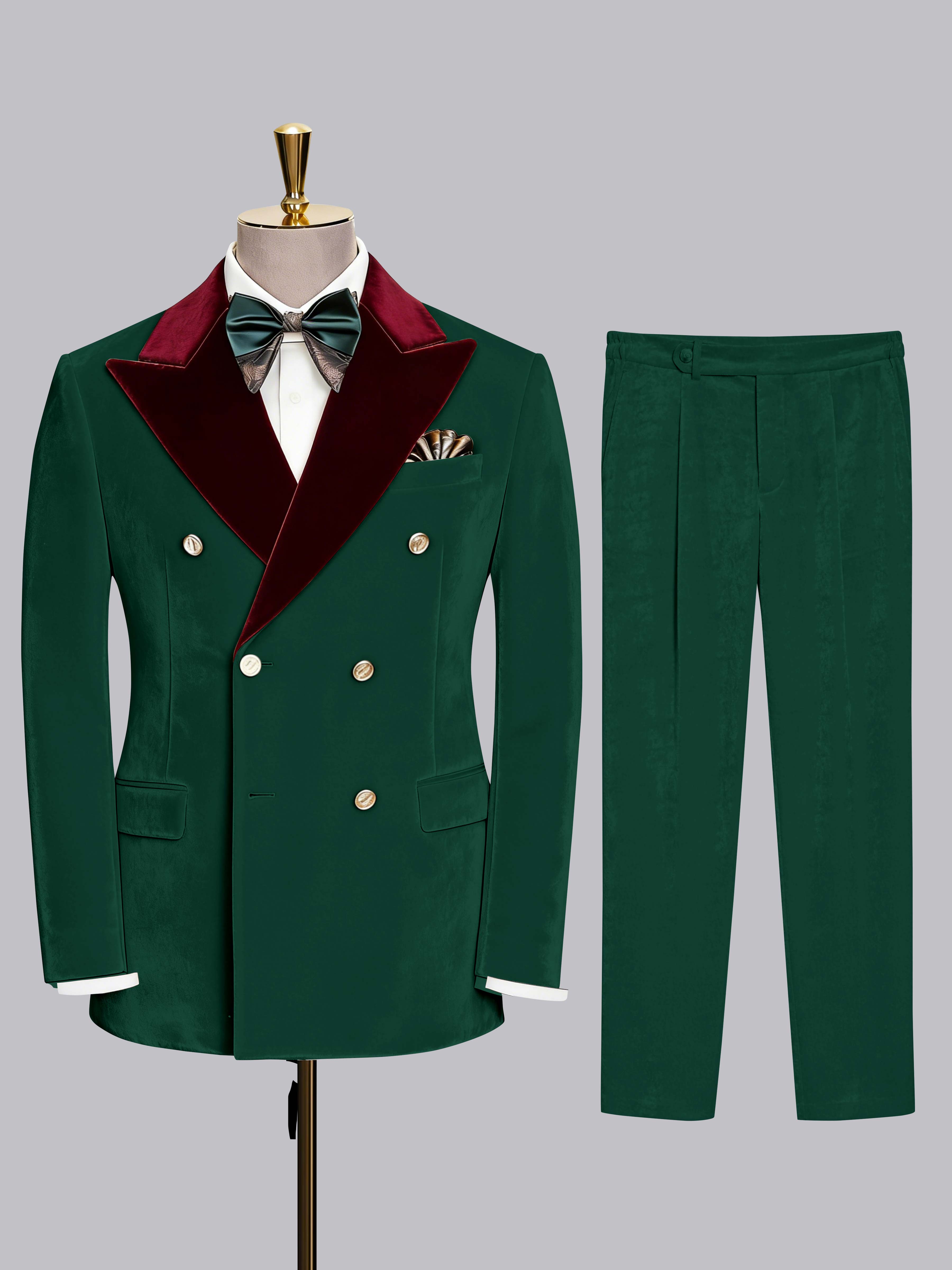 #color_Emerald_Green