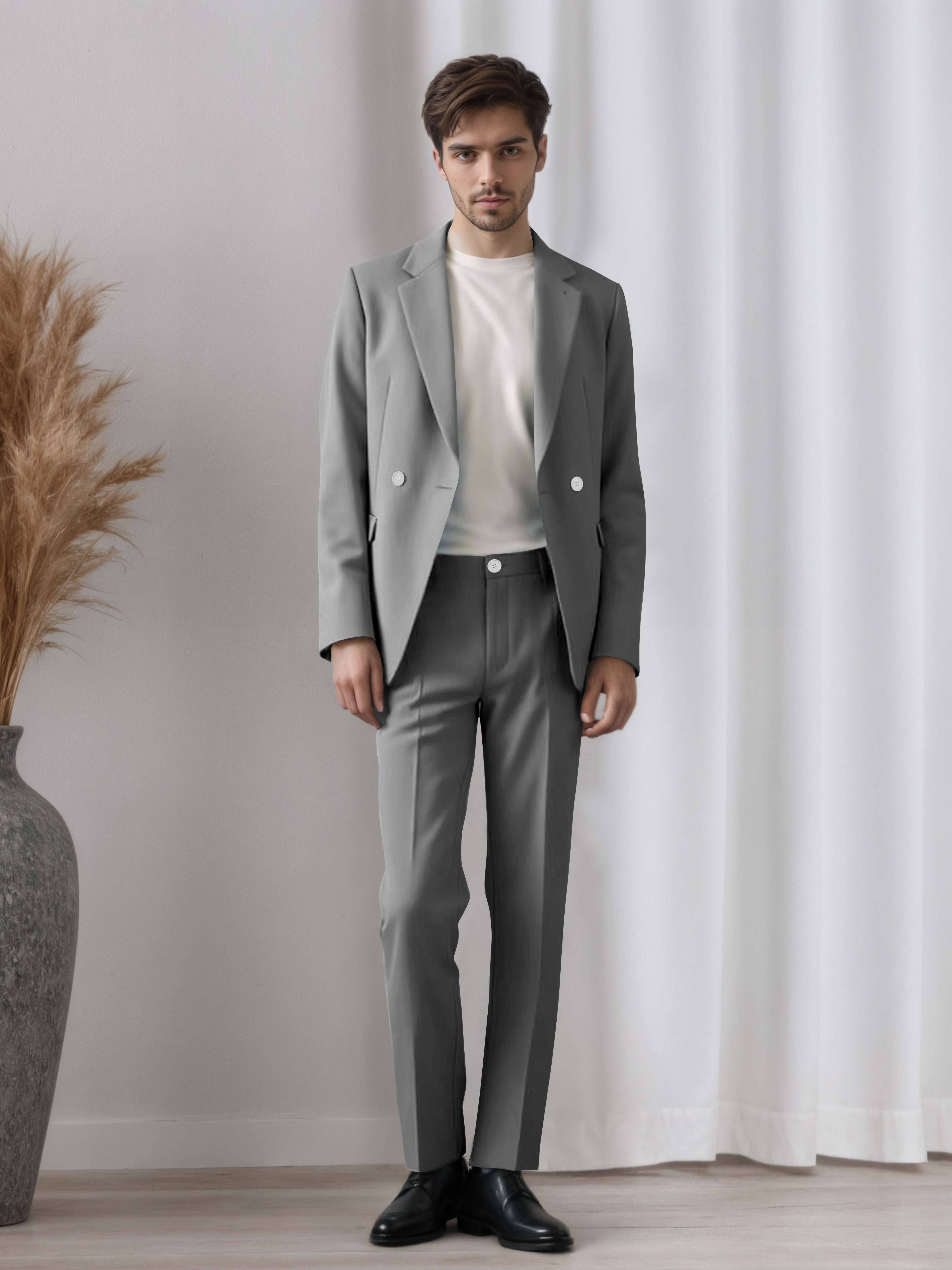 #Colour_Grey