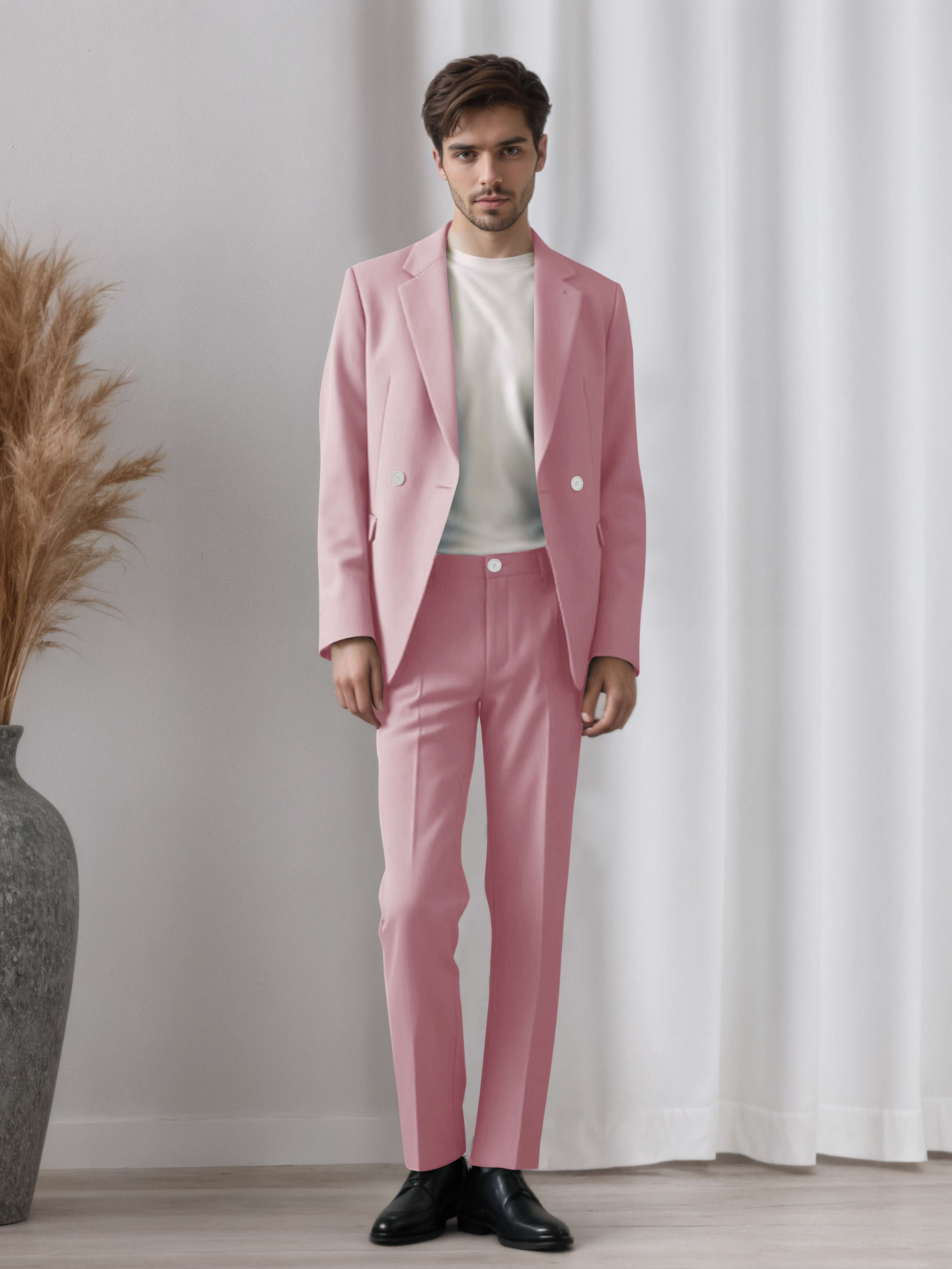 #Colour_Pink