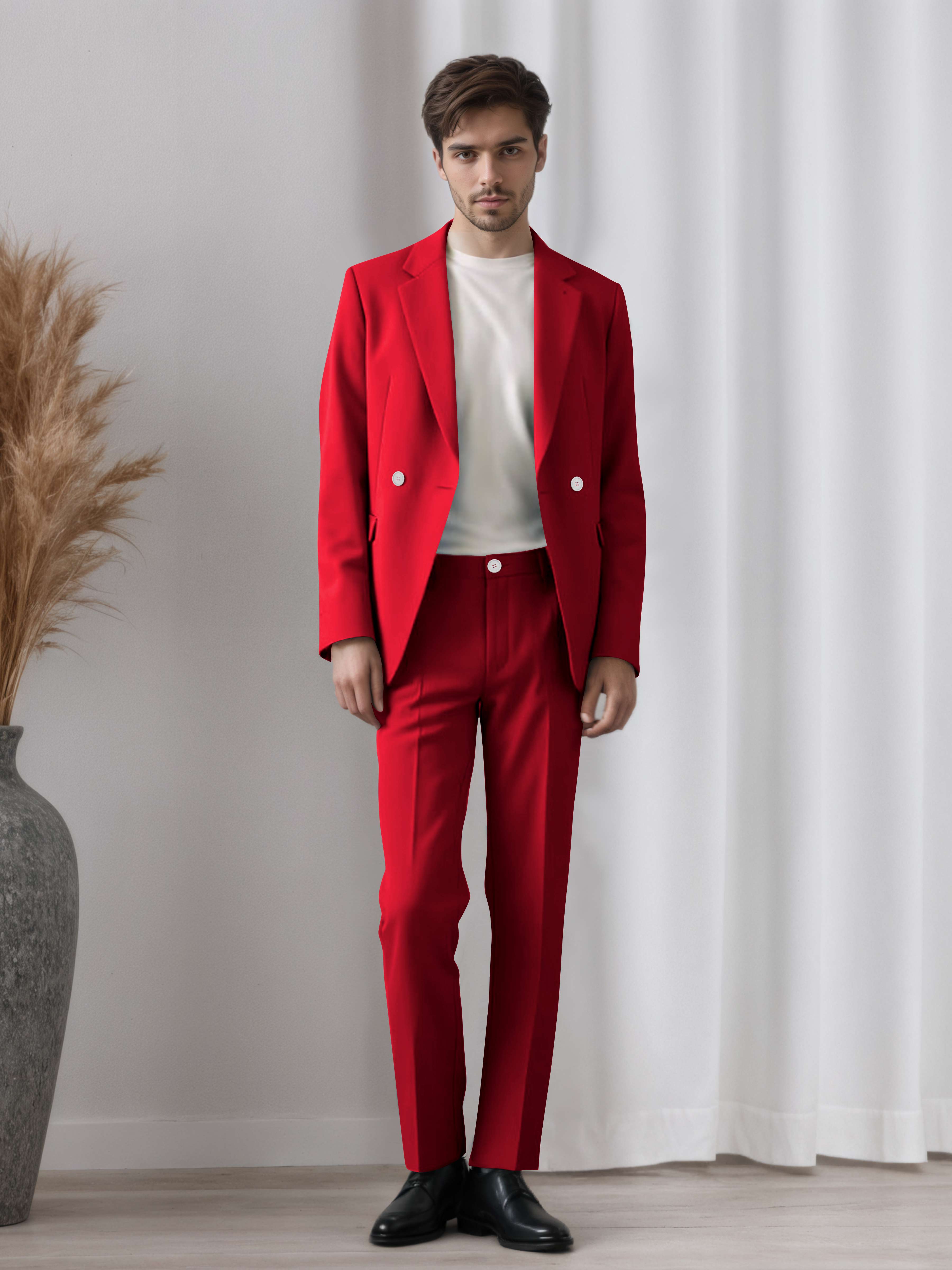 #Colour_Red