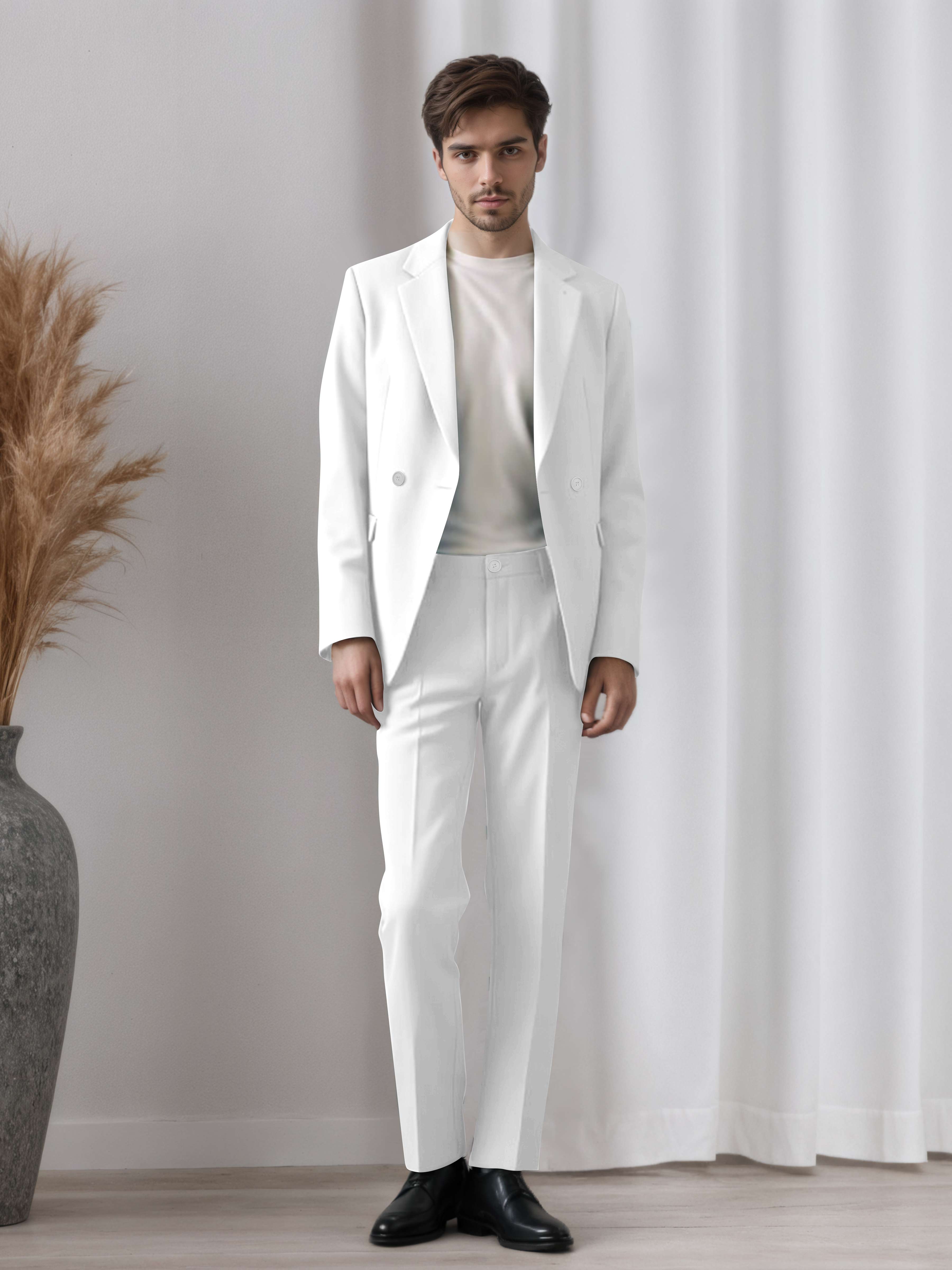 #Colour_White