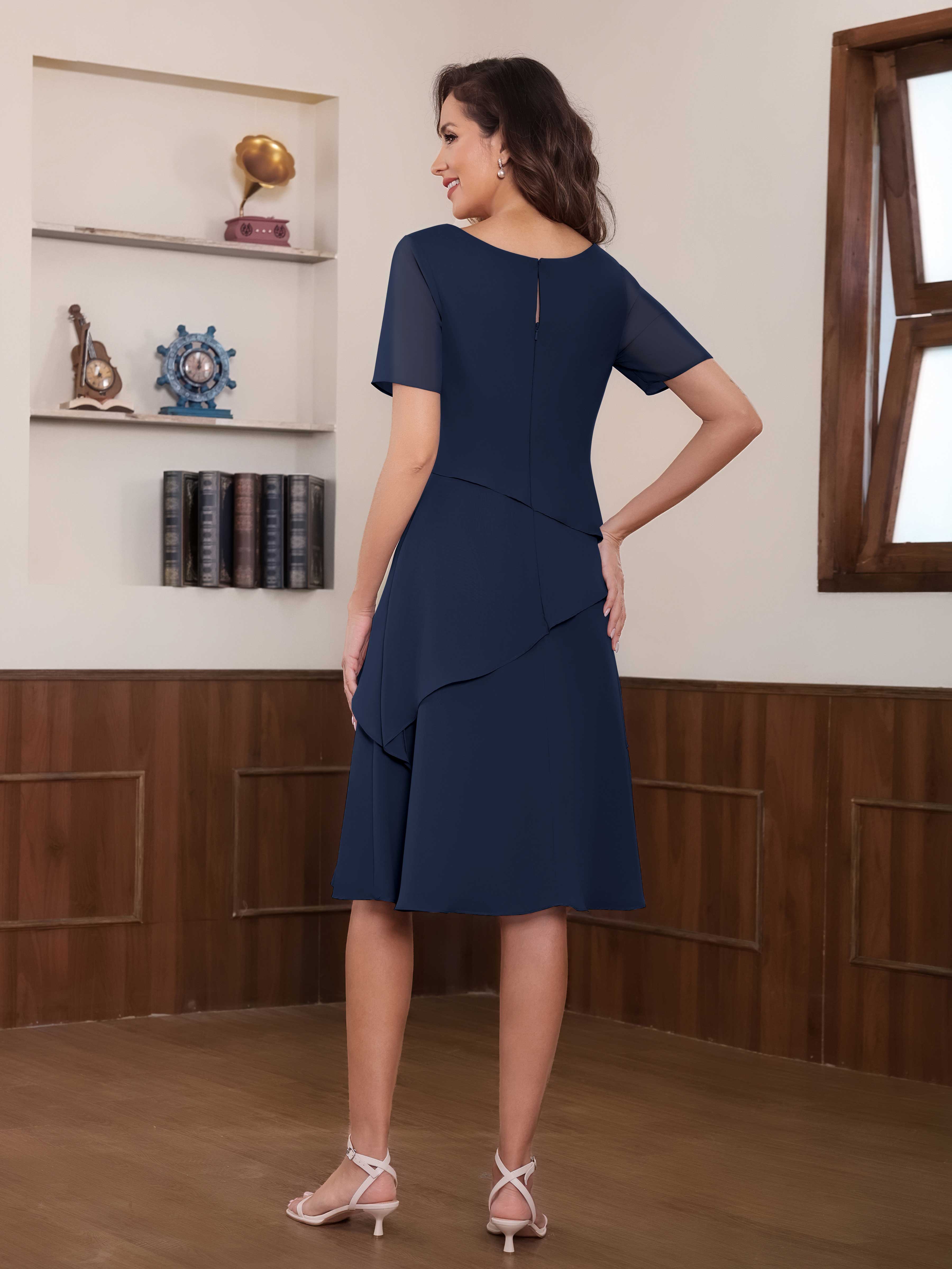 #color_Navy Blue