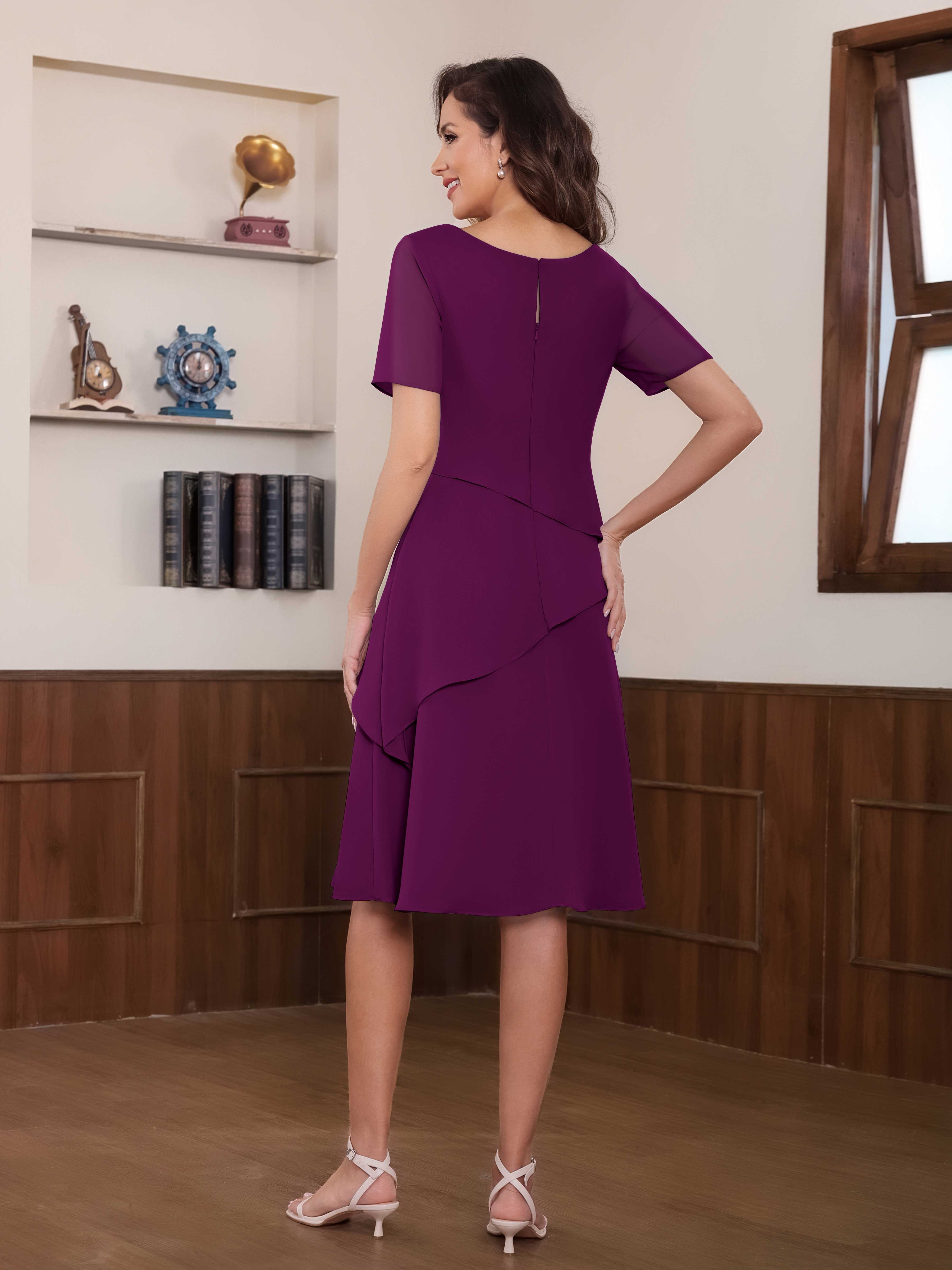 #color_Plum