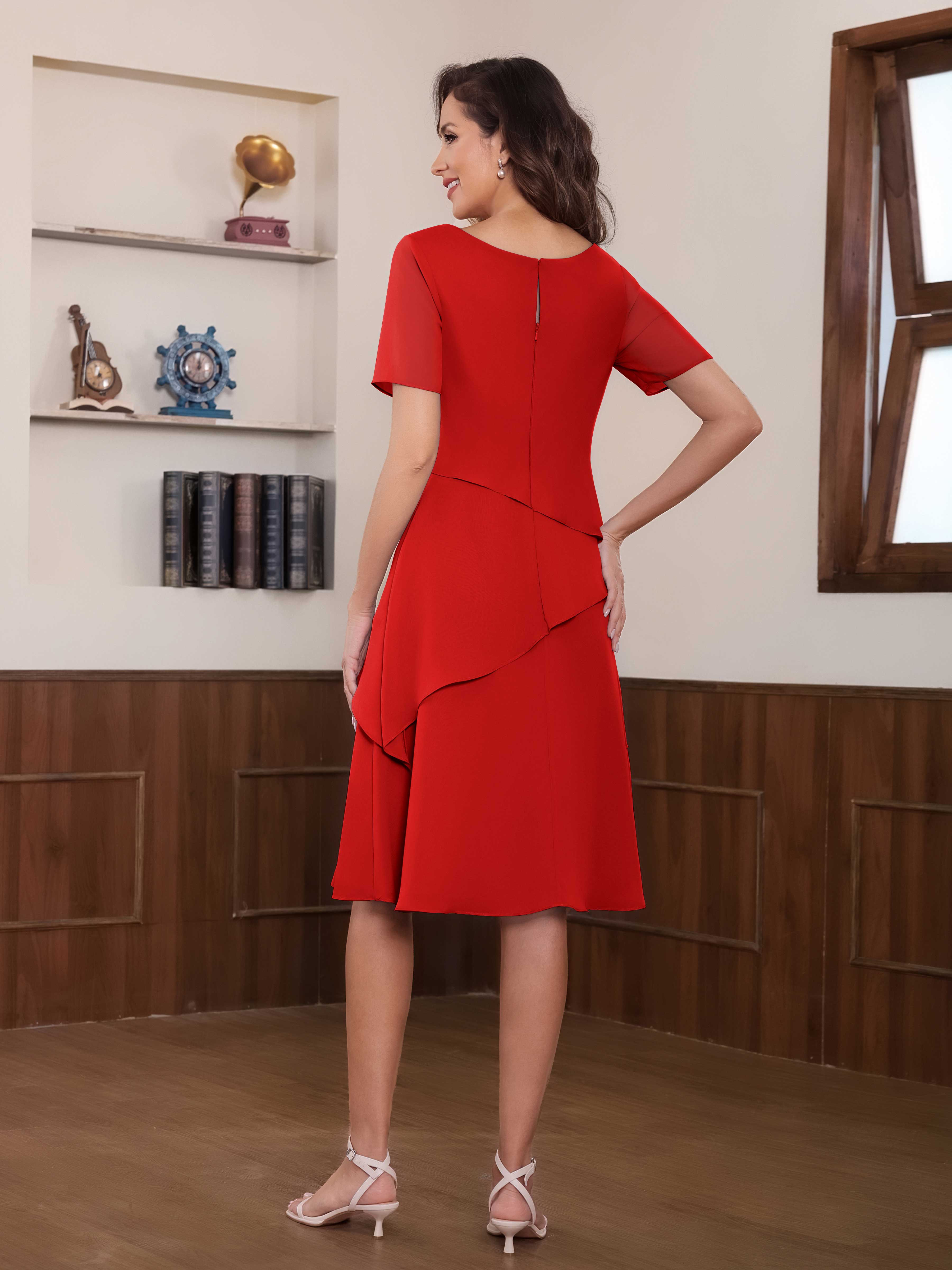 #color_Red