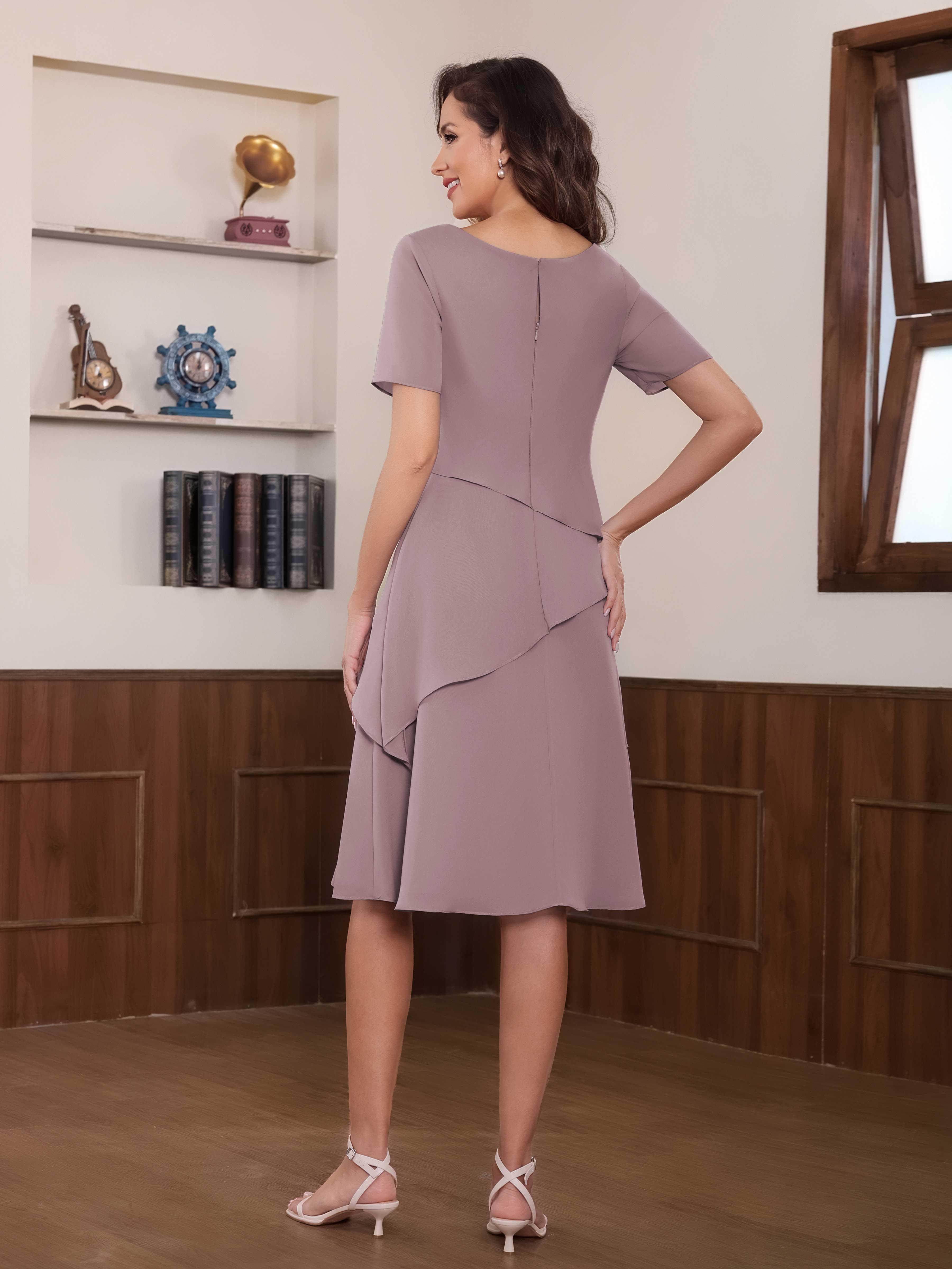 #color_Vintage Mauve