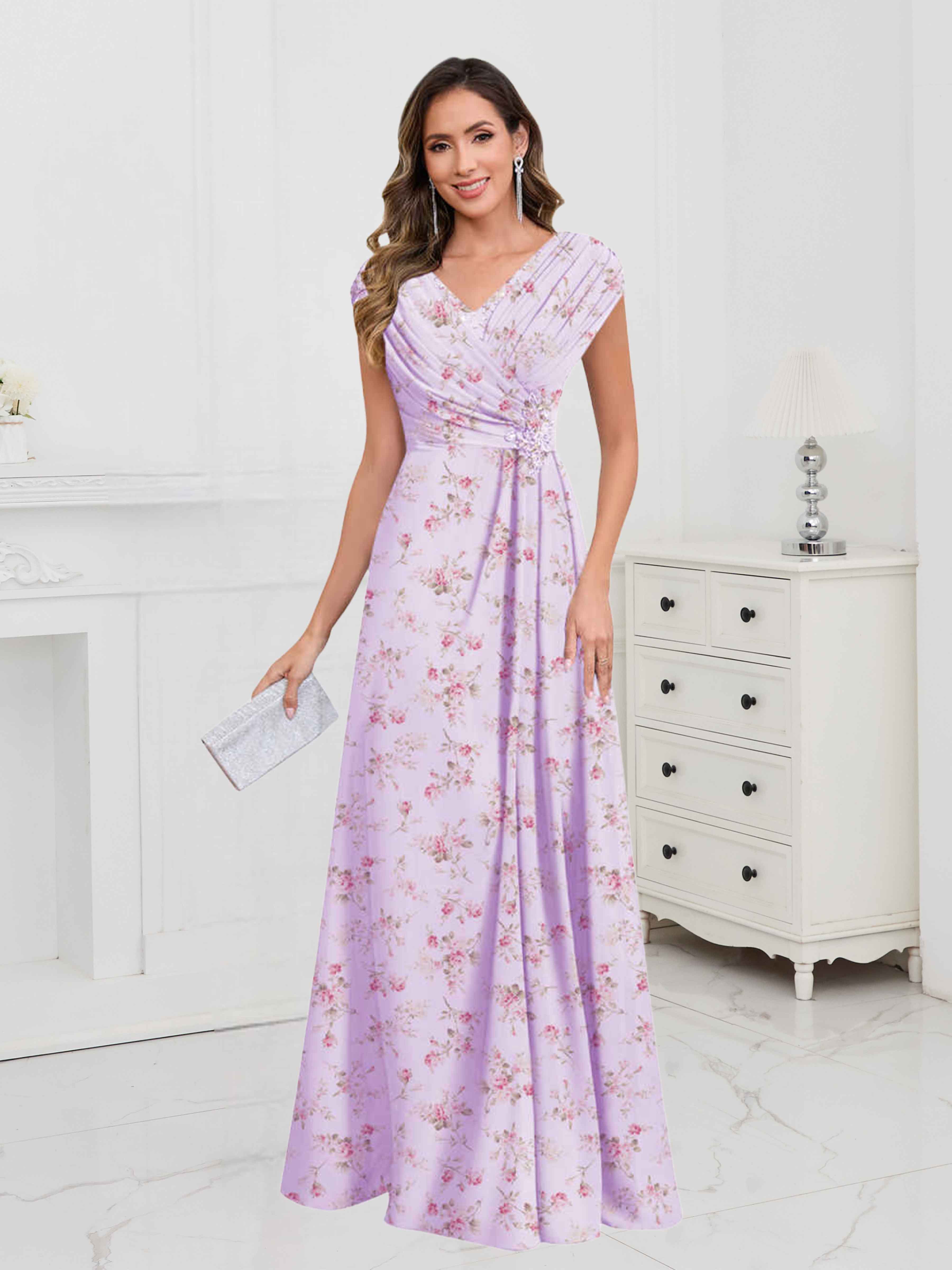 #color_Lilac