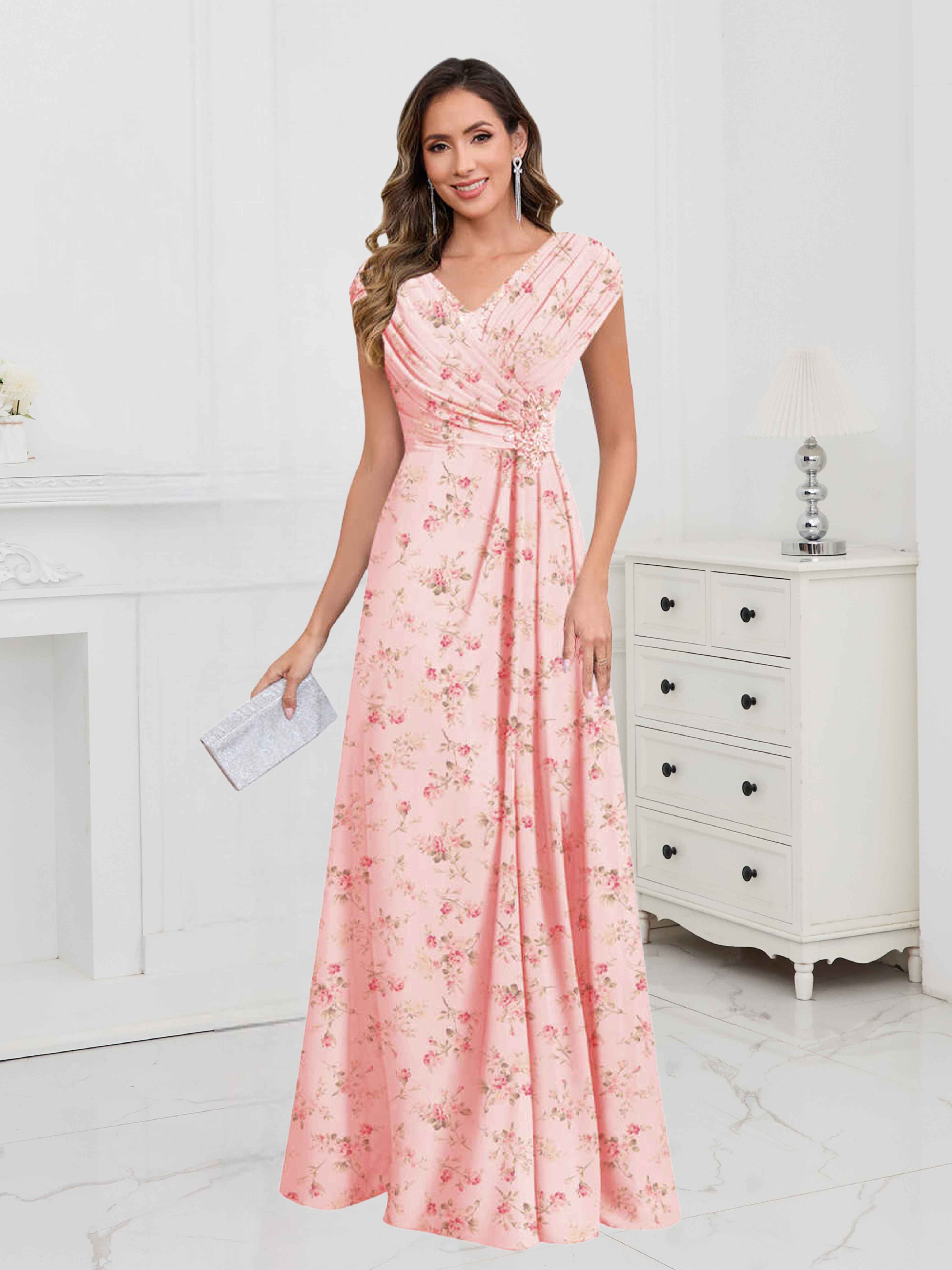 #color_Blushing Pink