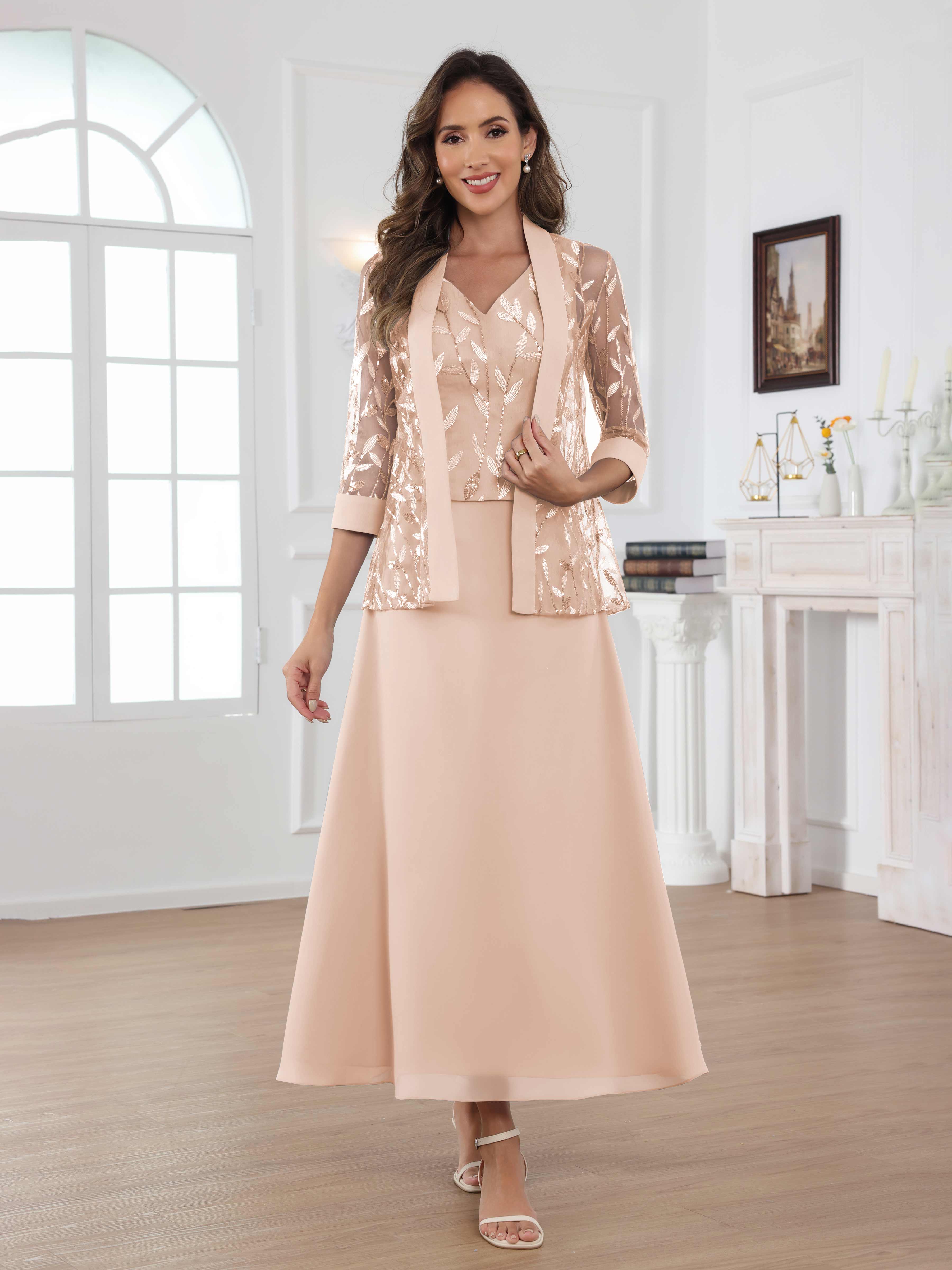 #color_Rose Gold