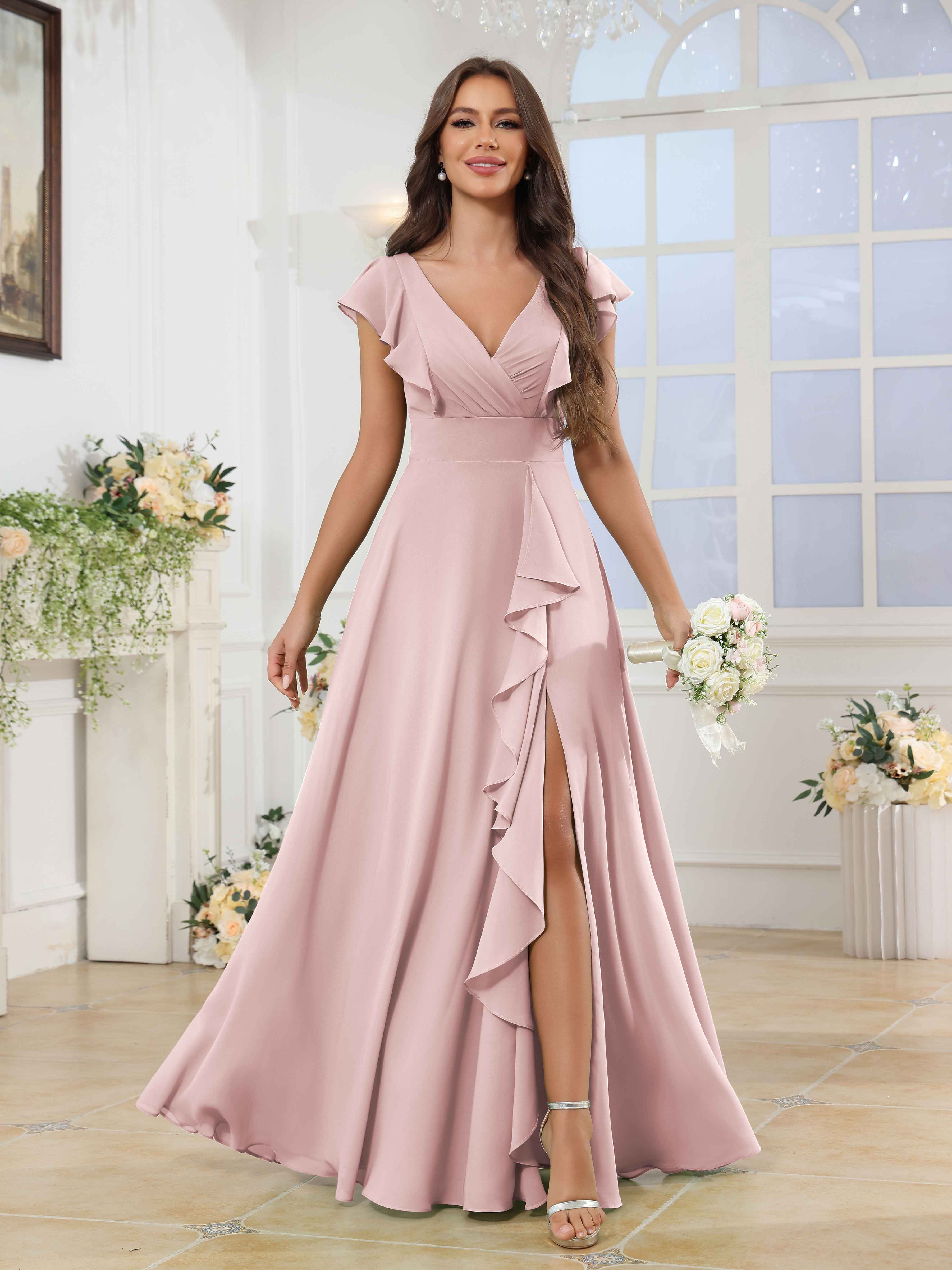 #color_Blushing Pink