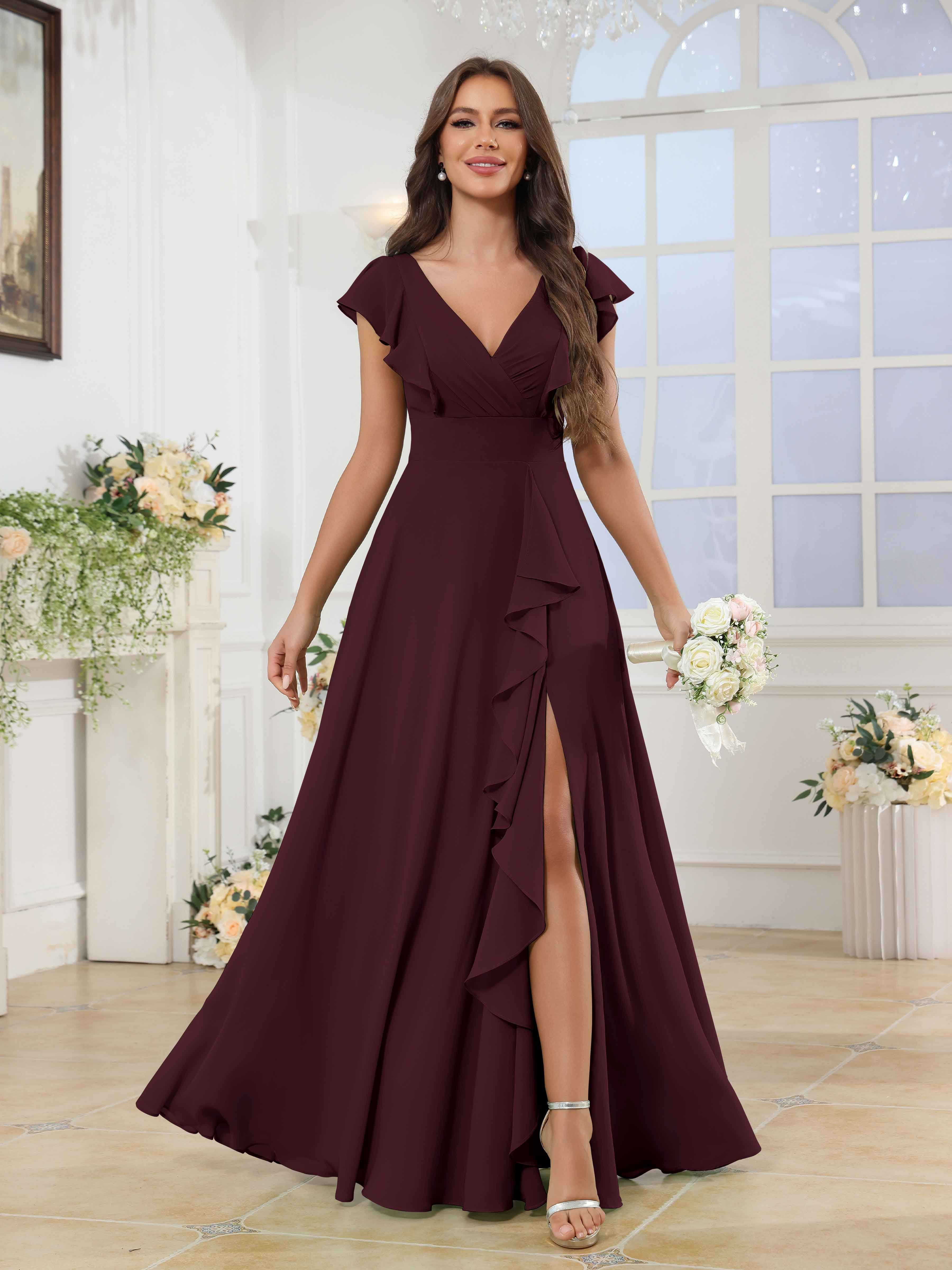#color_Cabernet