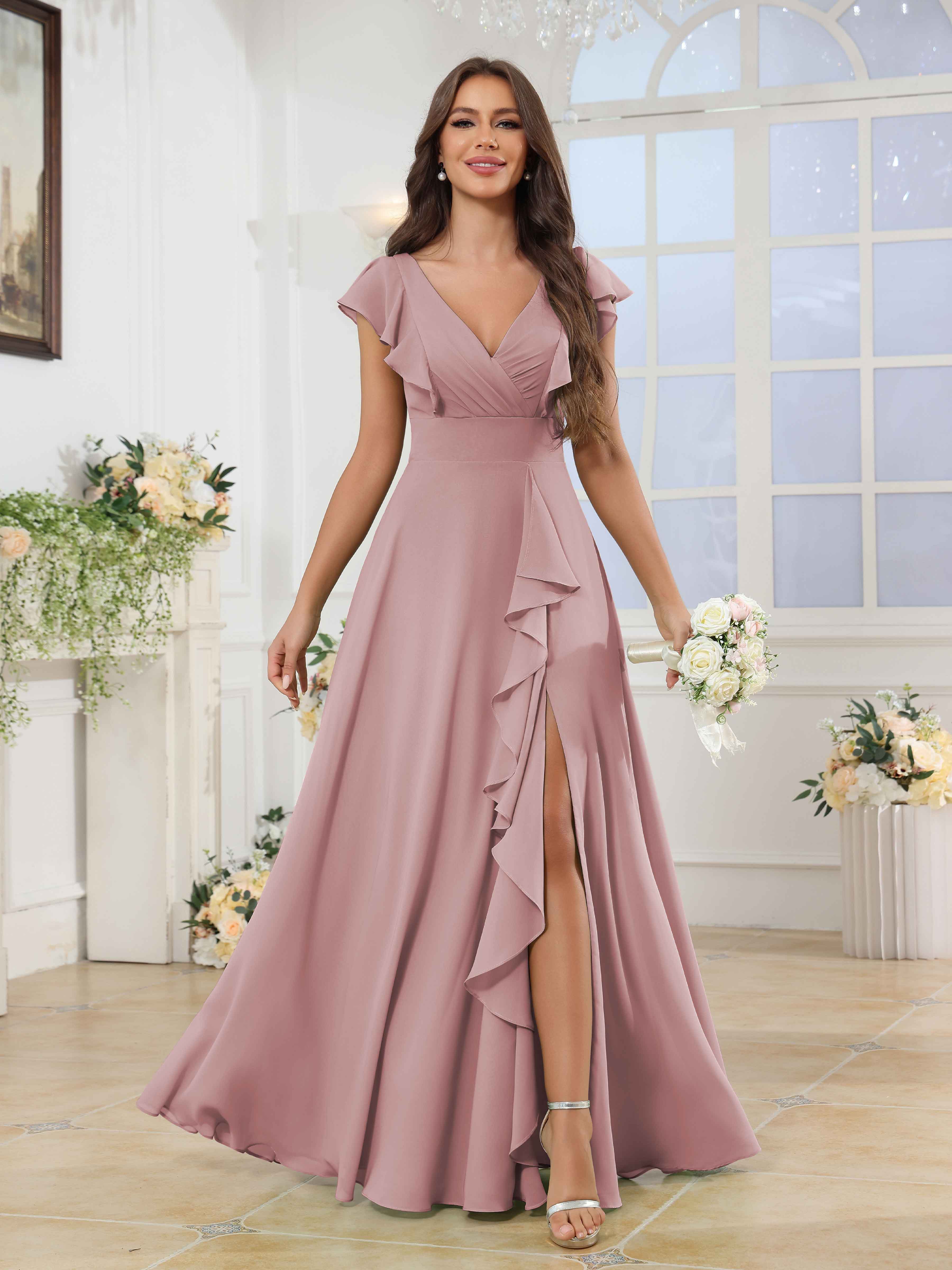 #color_Dusty Rose
