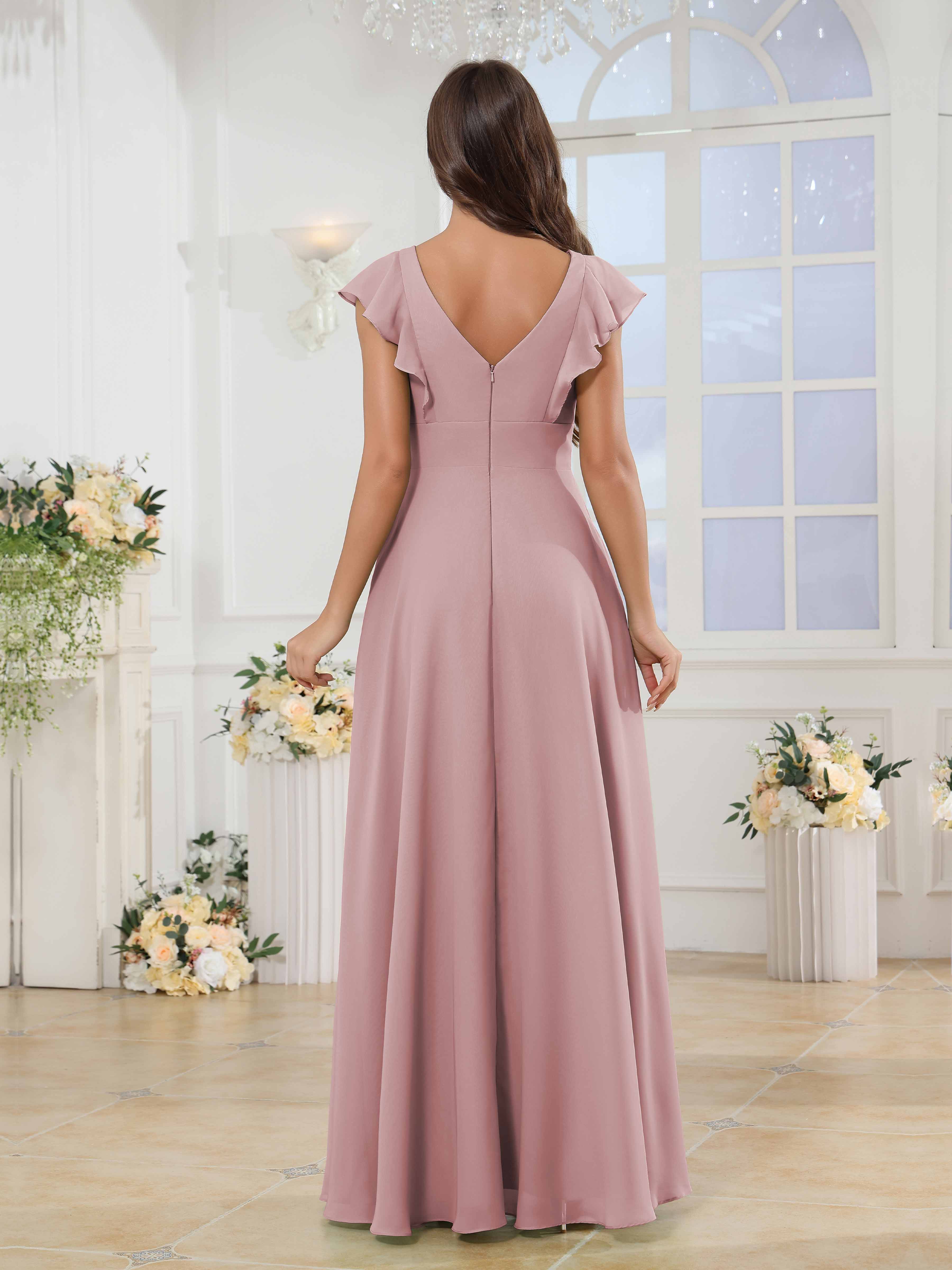 #color_Dusty Rose