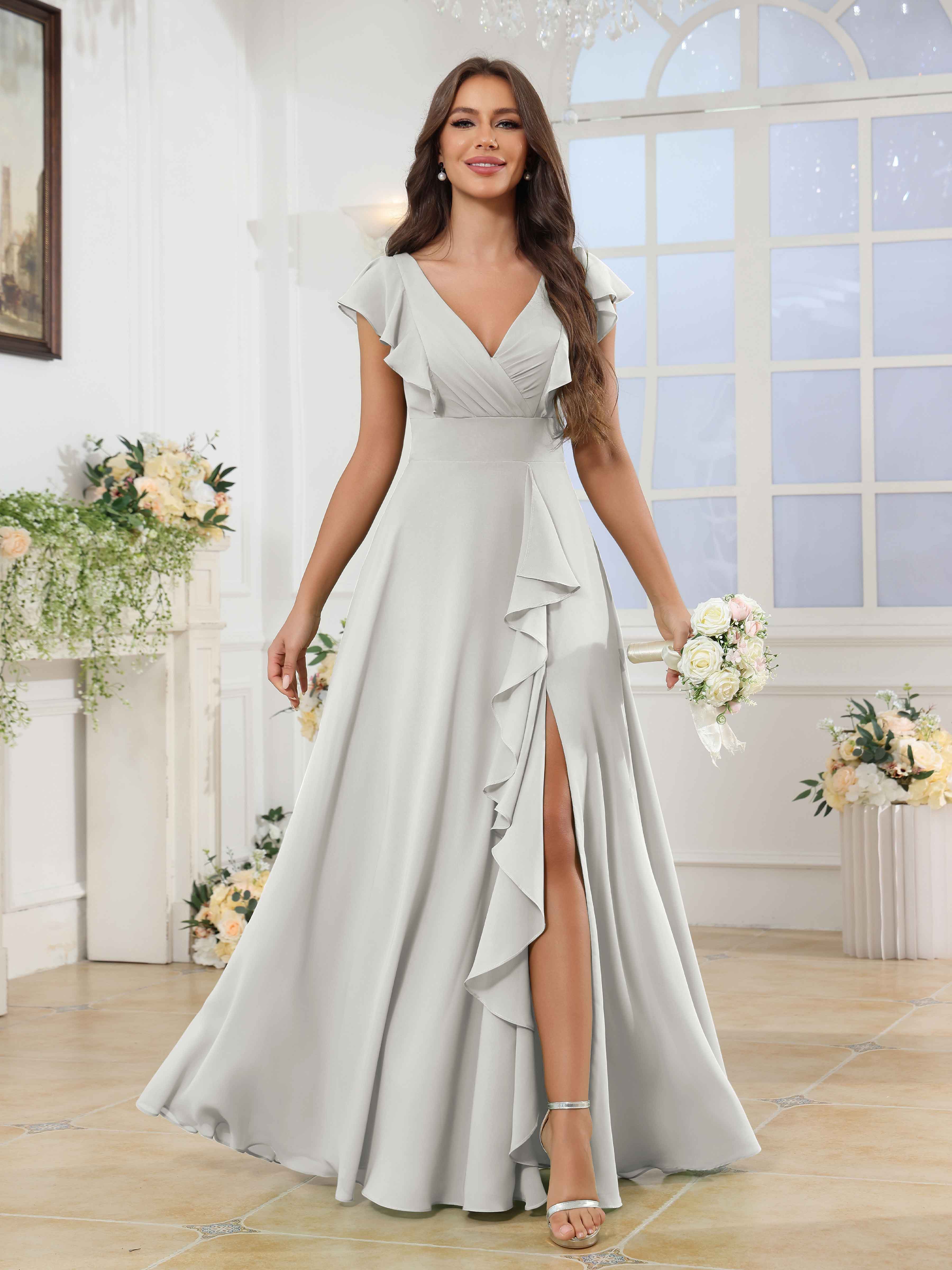 #color_Ivory