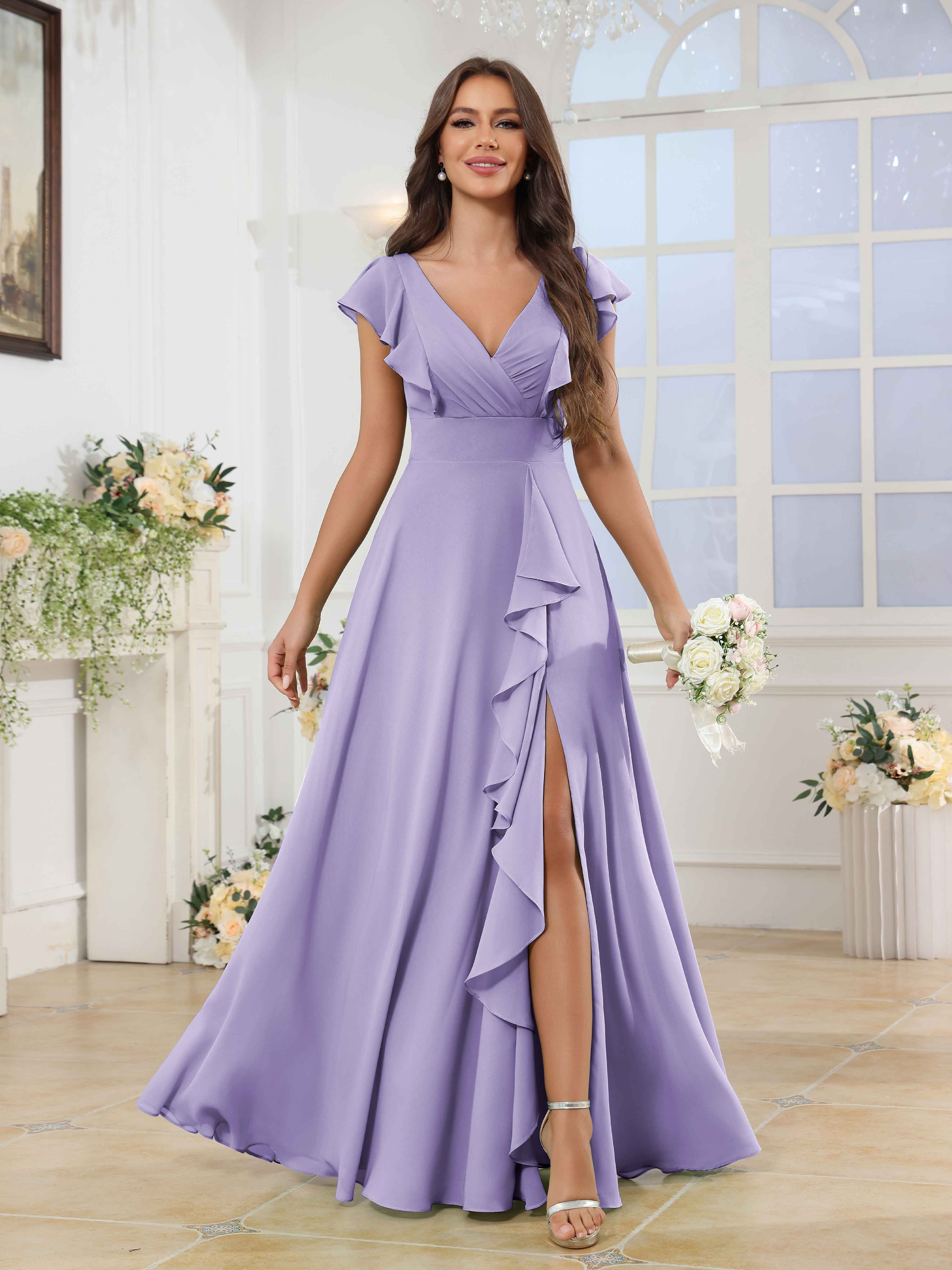 #color_Lilac