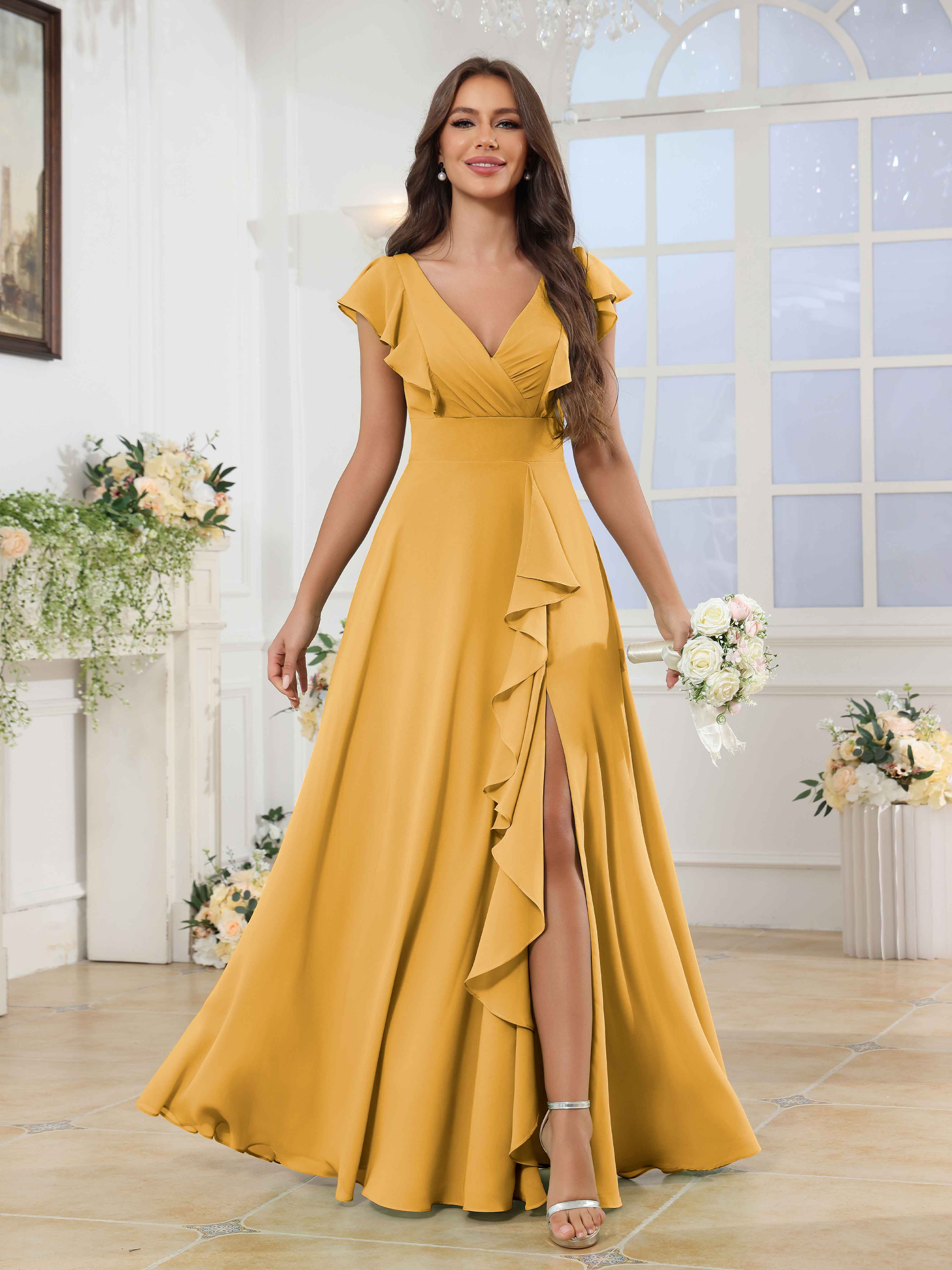 #color_Mustard