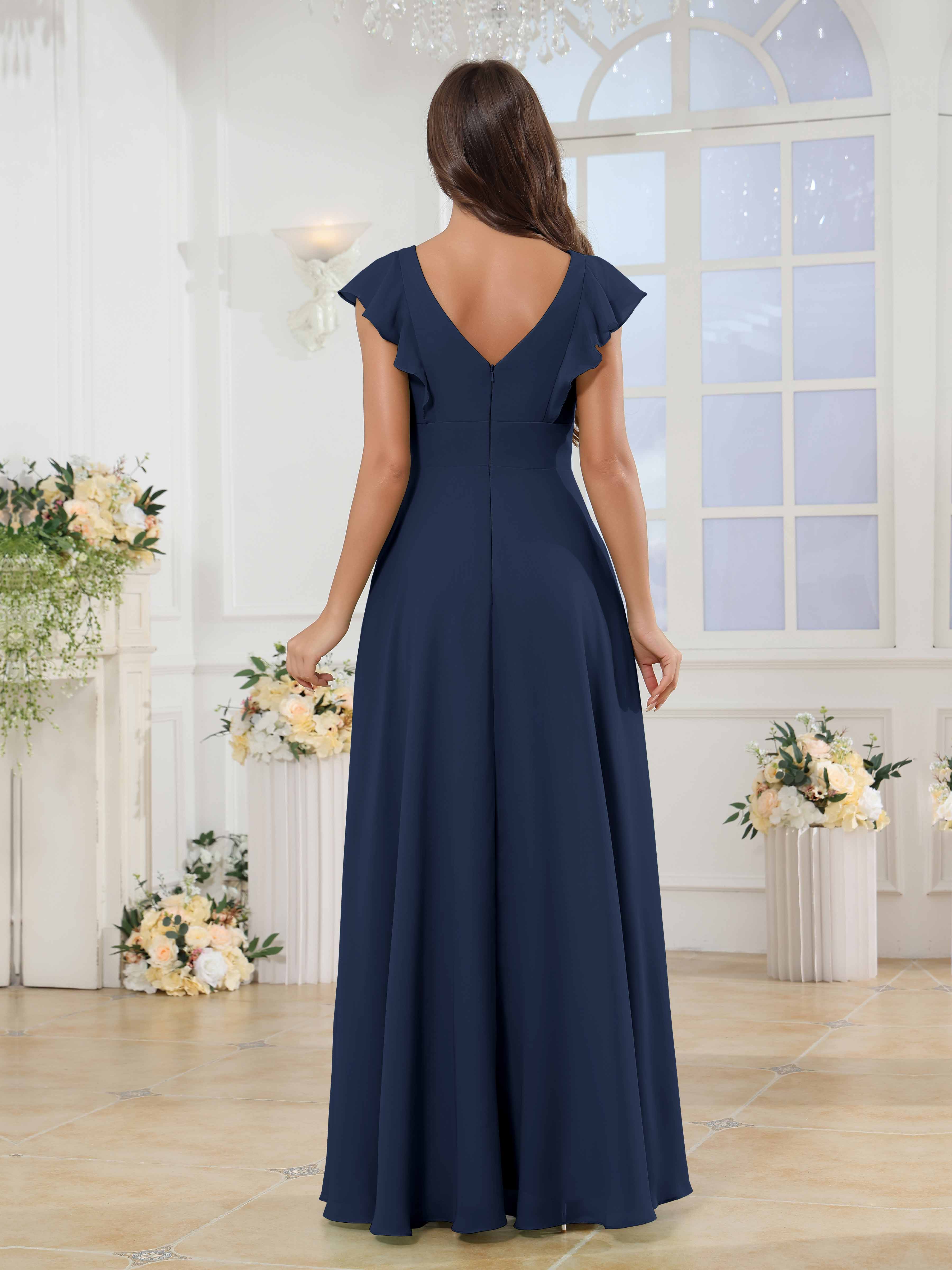 #color_Navy Blue