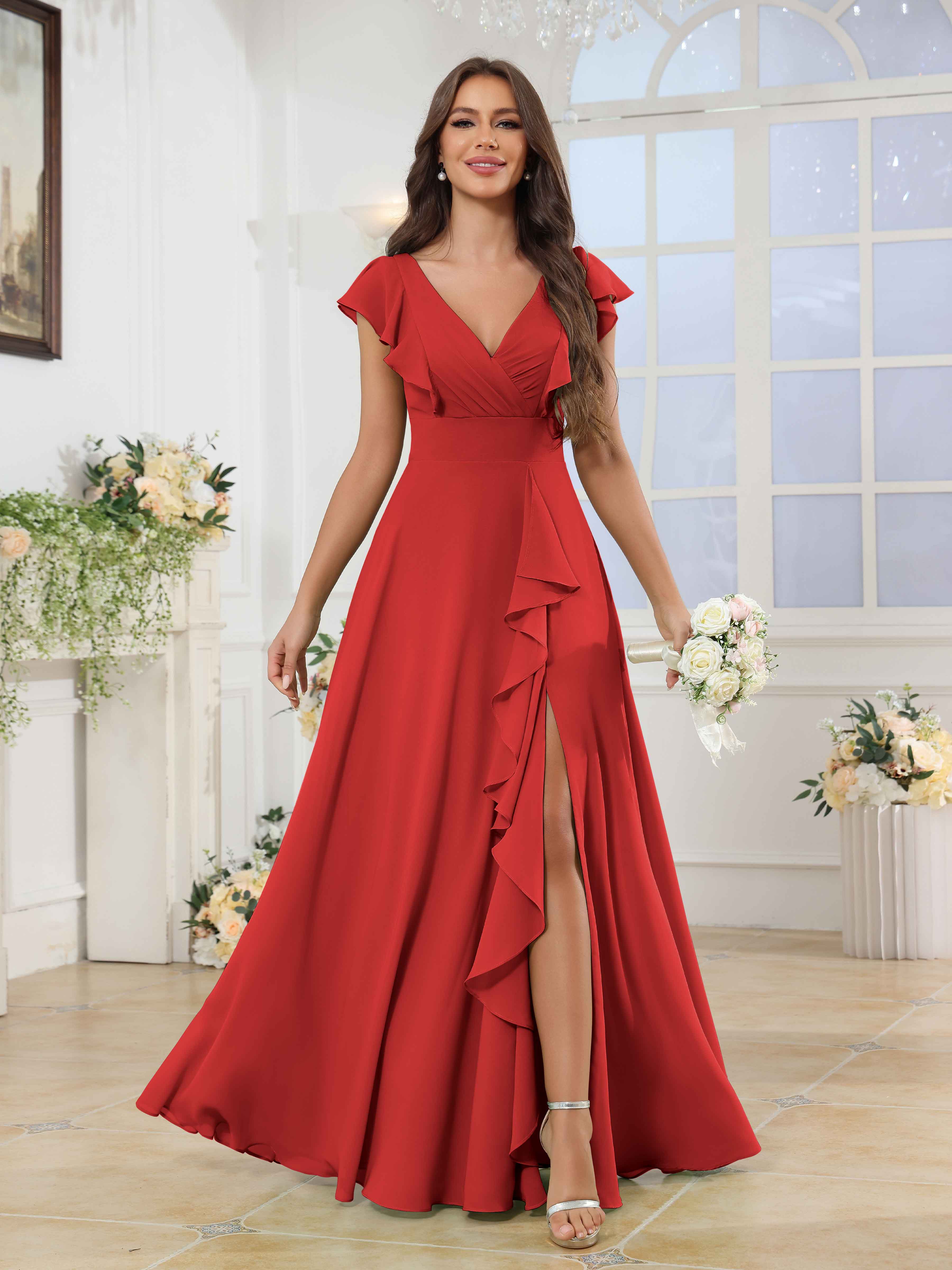 #color_Red