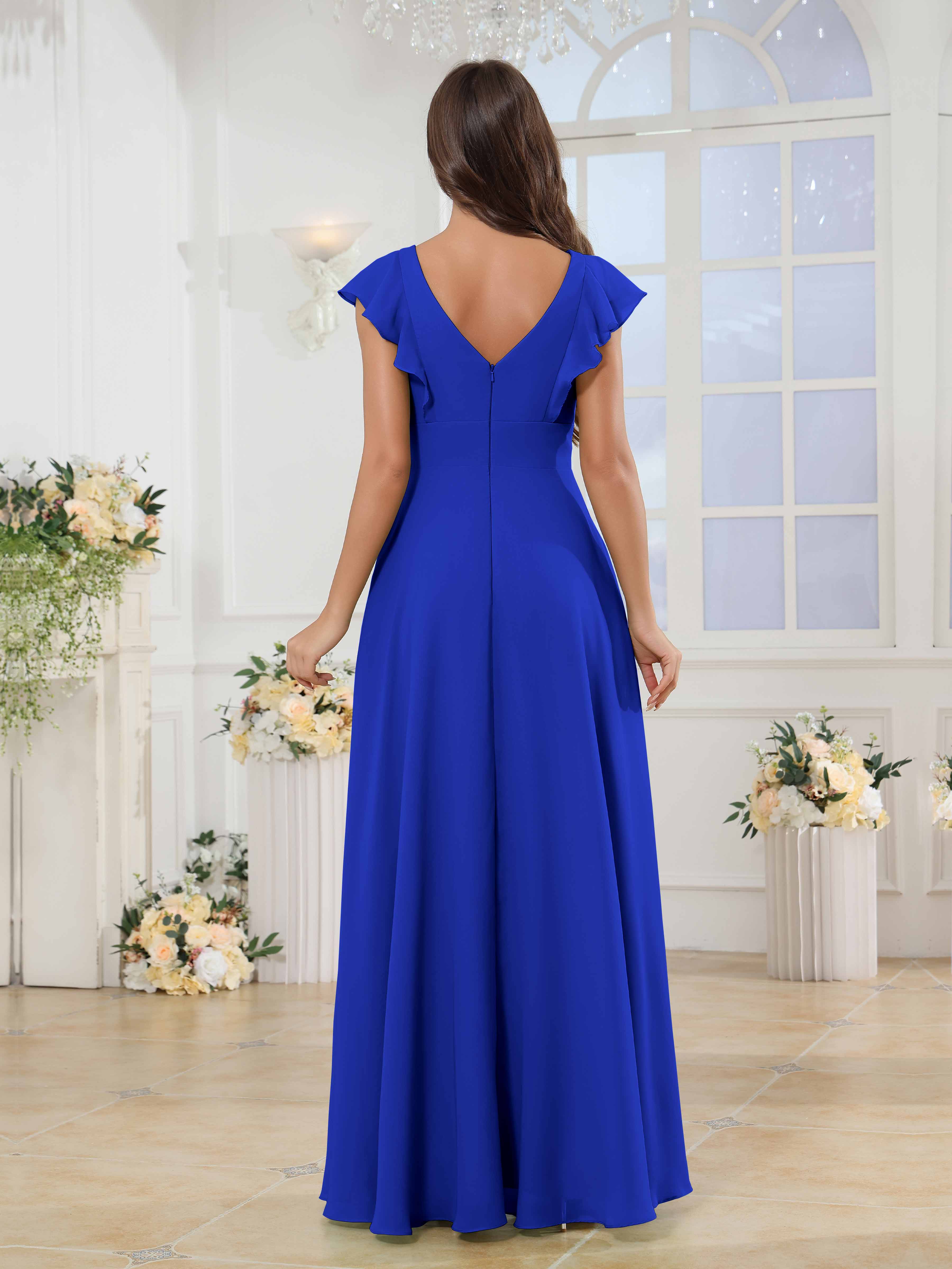 #color_Royal Blue