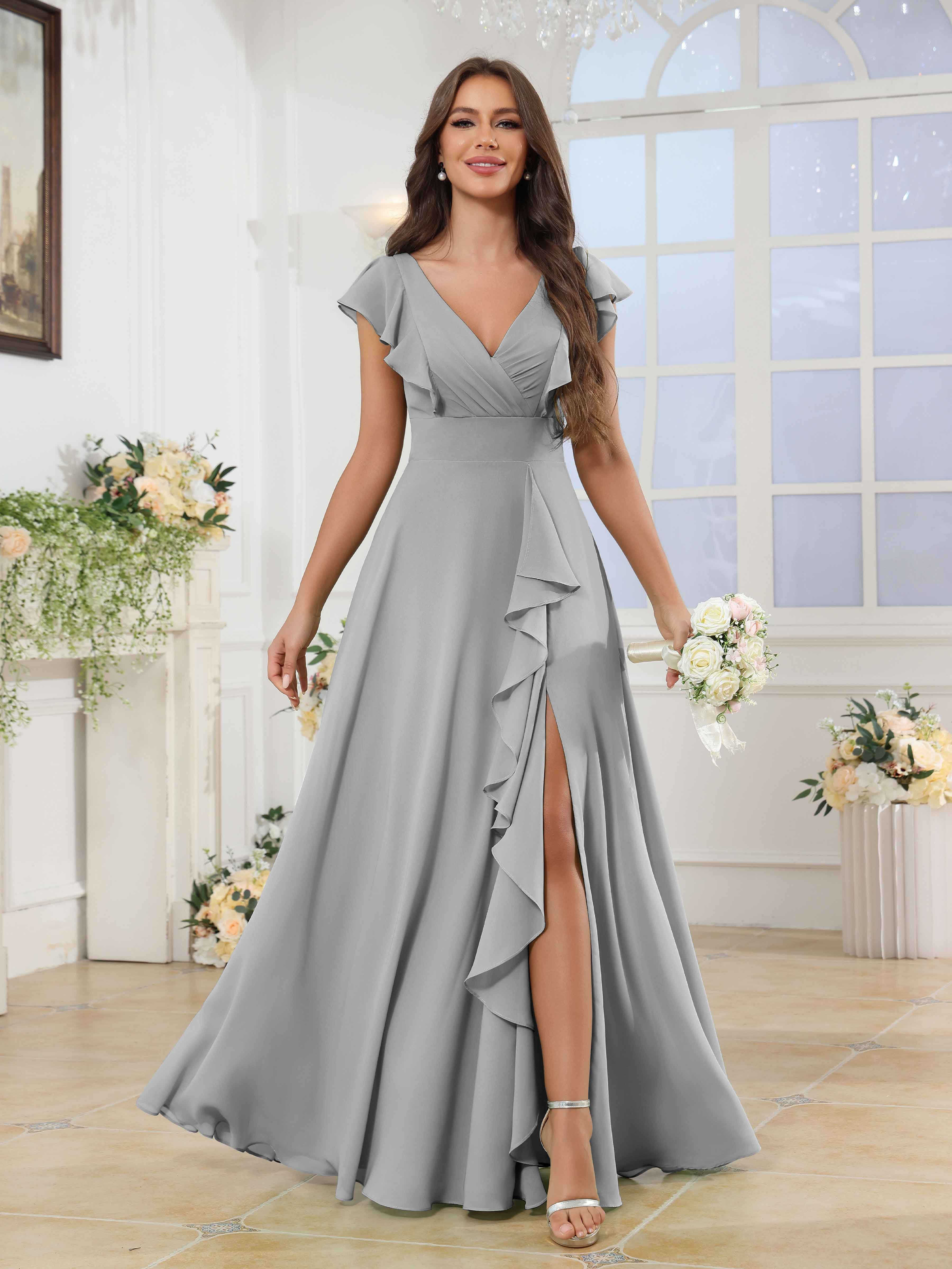 #color_Silver