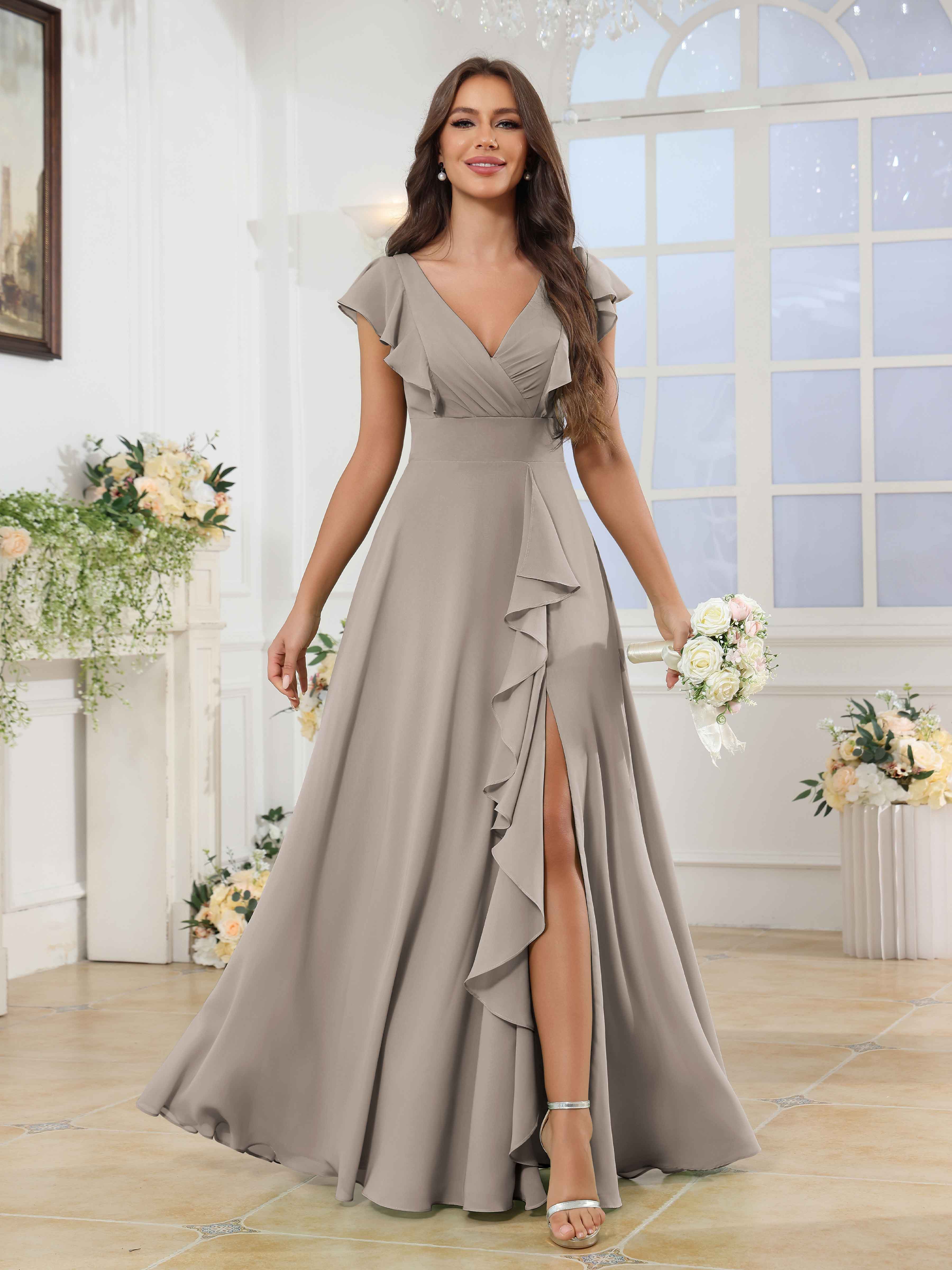 #color_Taupe