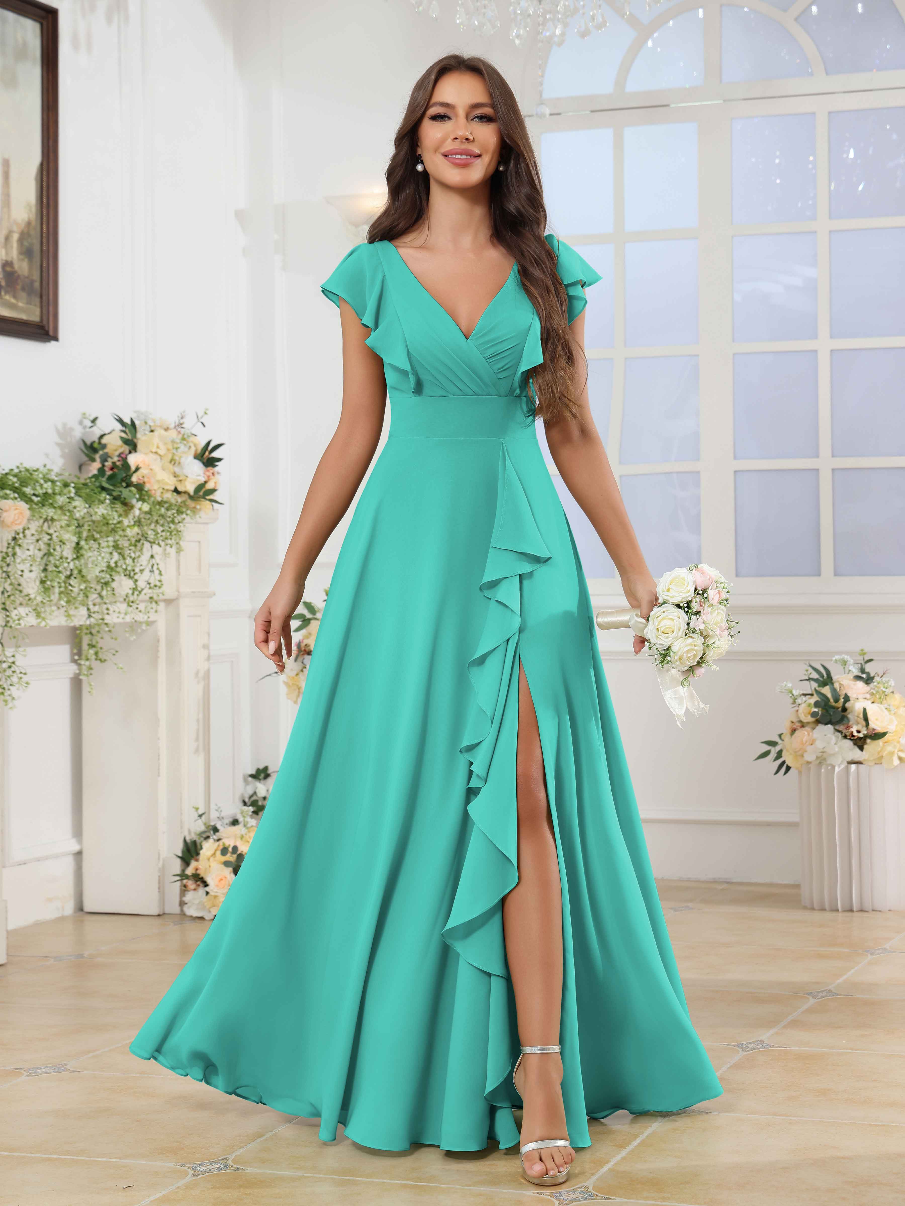 #color_Turquoise
