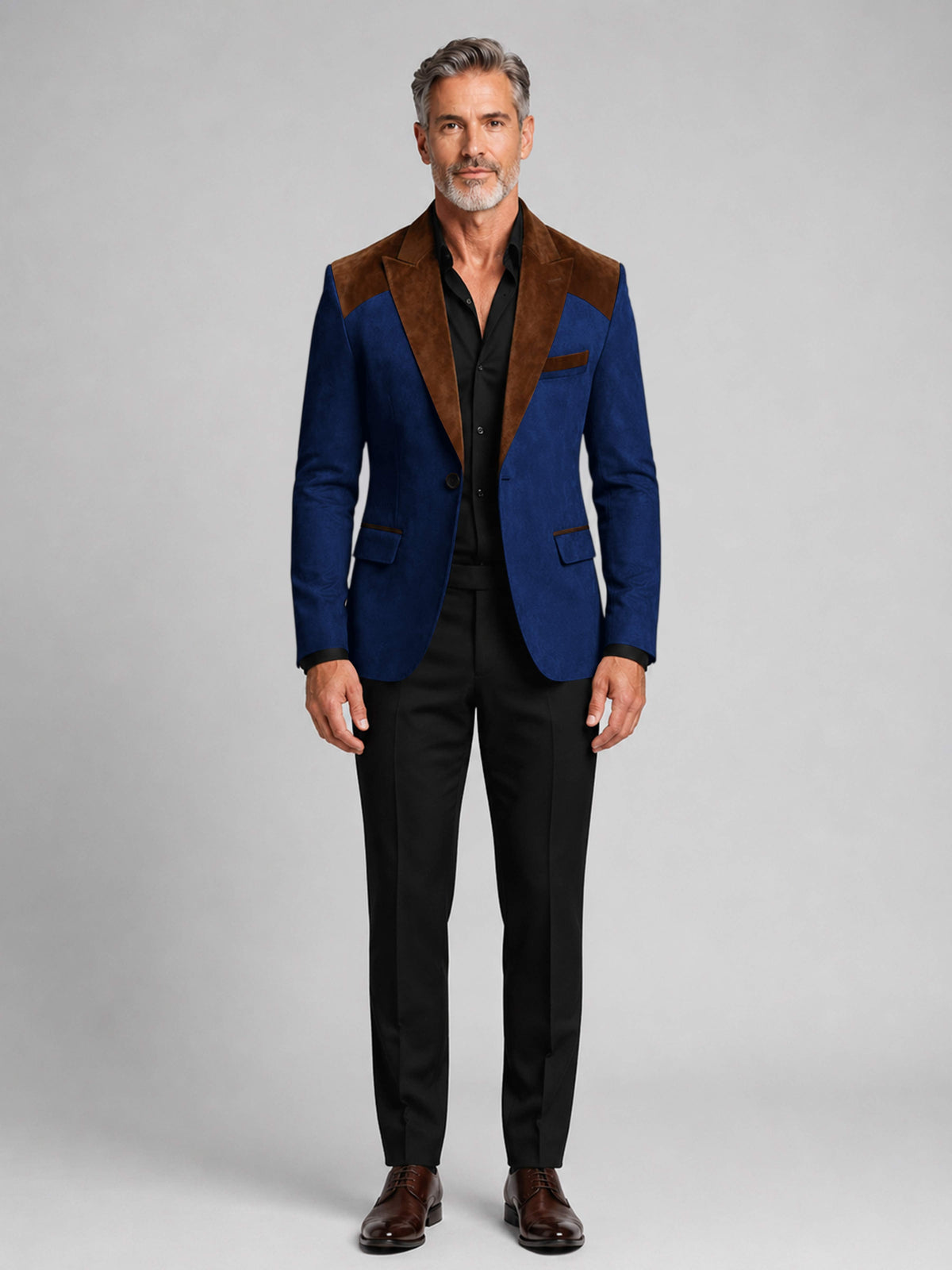 #color_Royal Blue