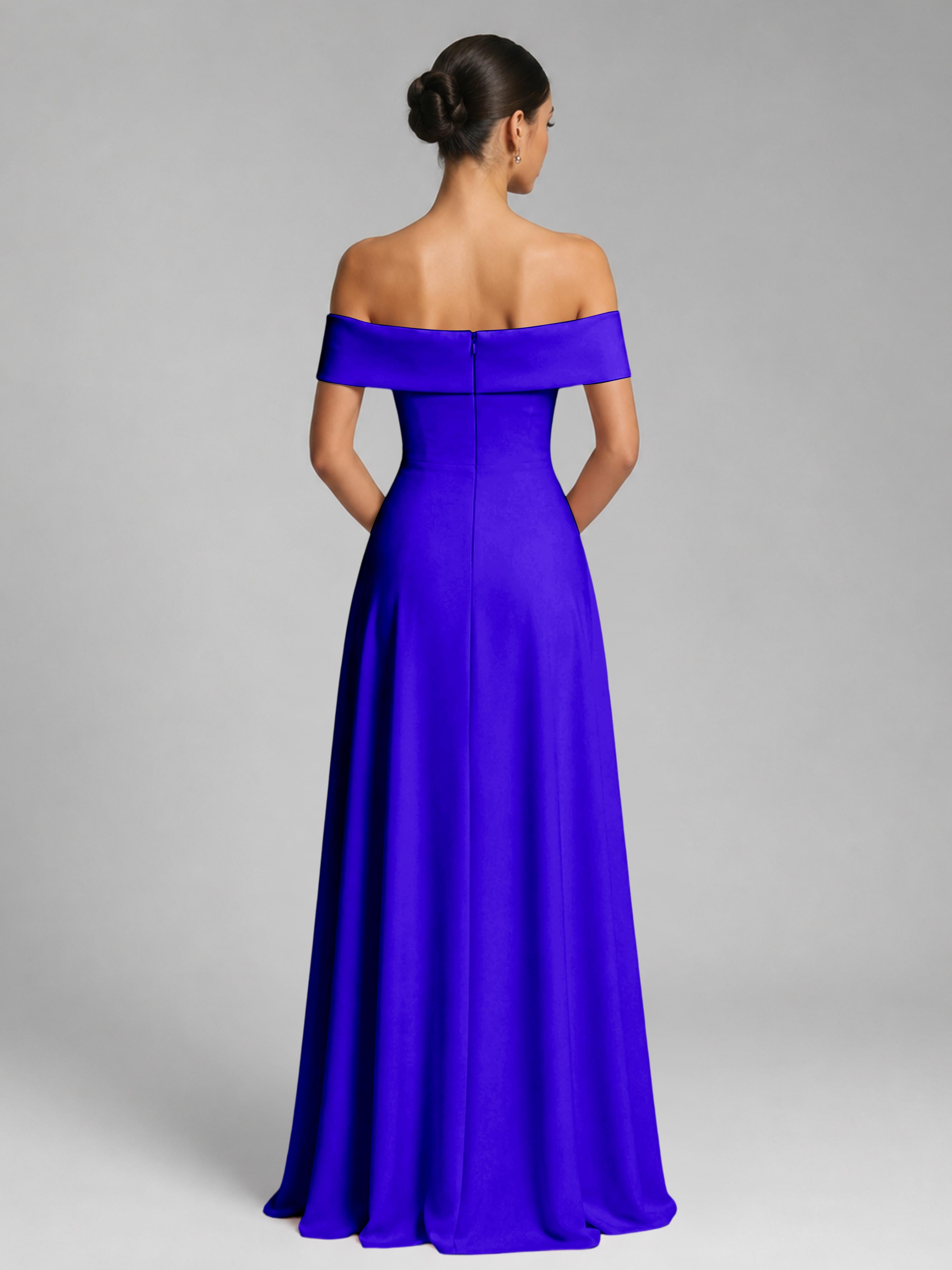 #Color_Royal Blue