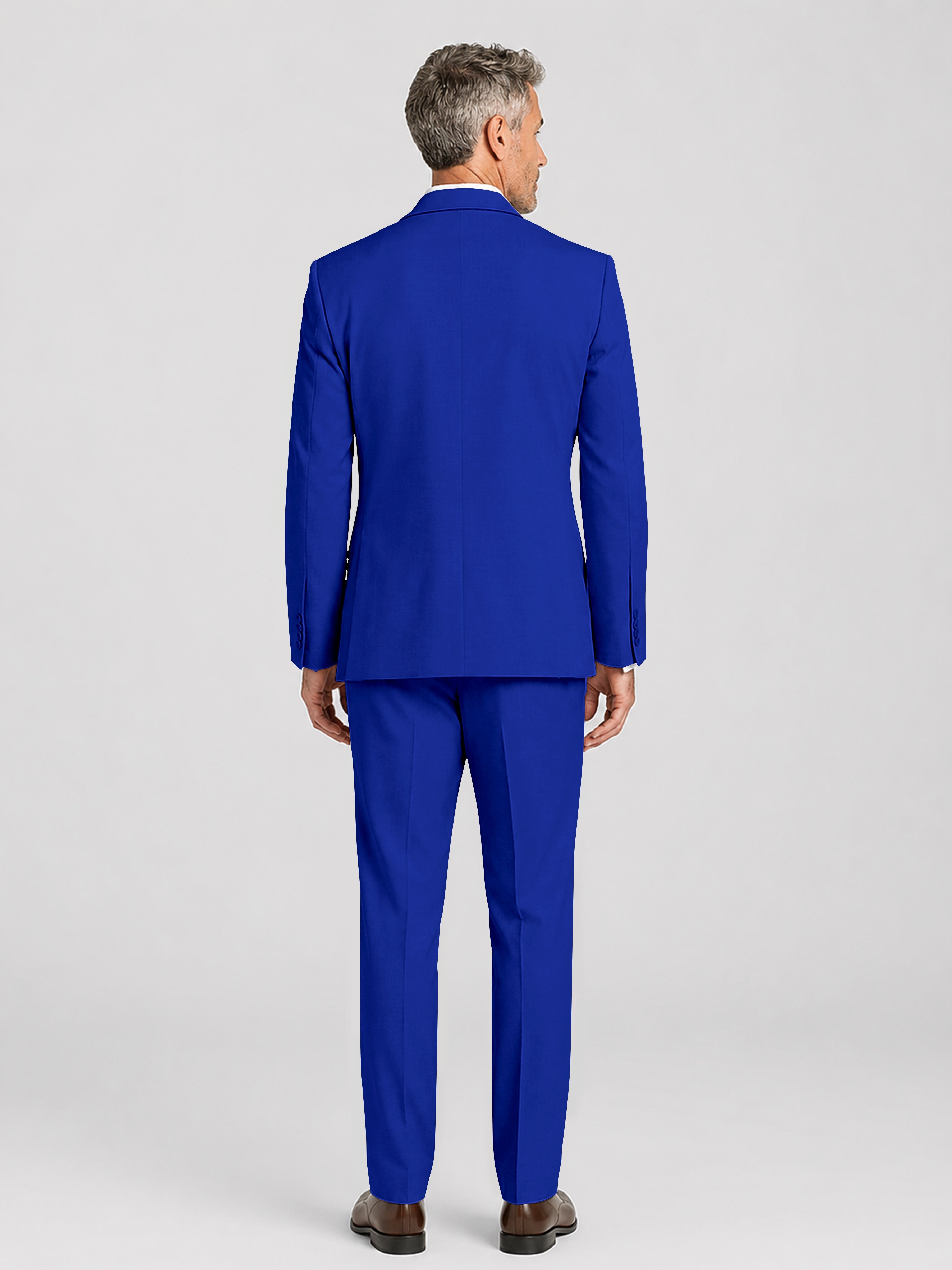 #color_Royal Blue