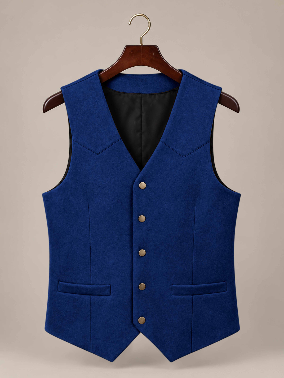 #color_Royal Blue
