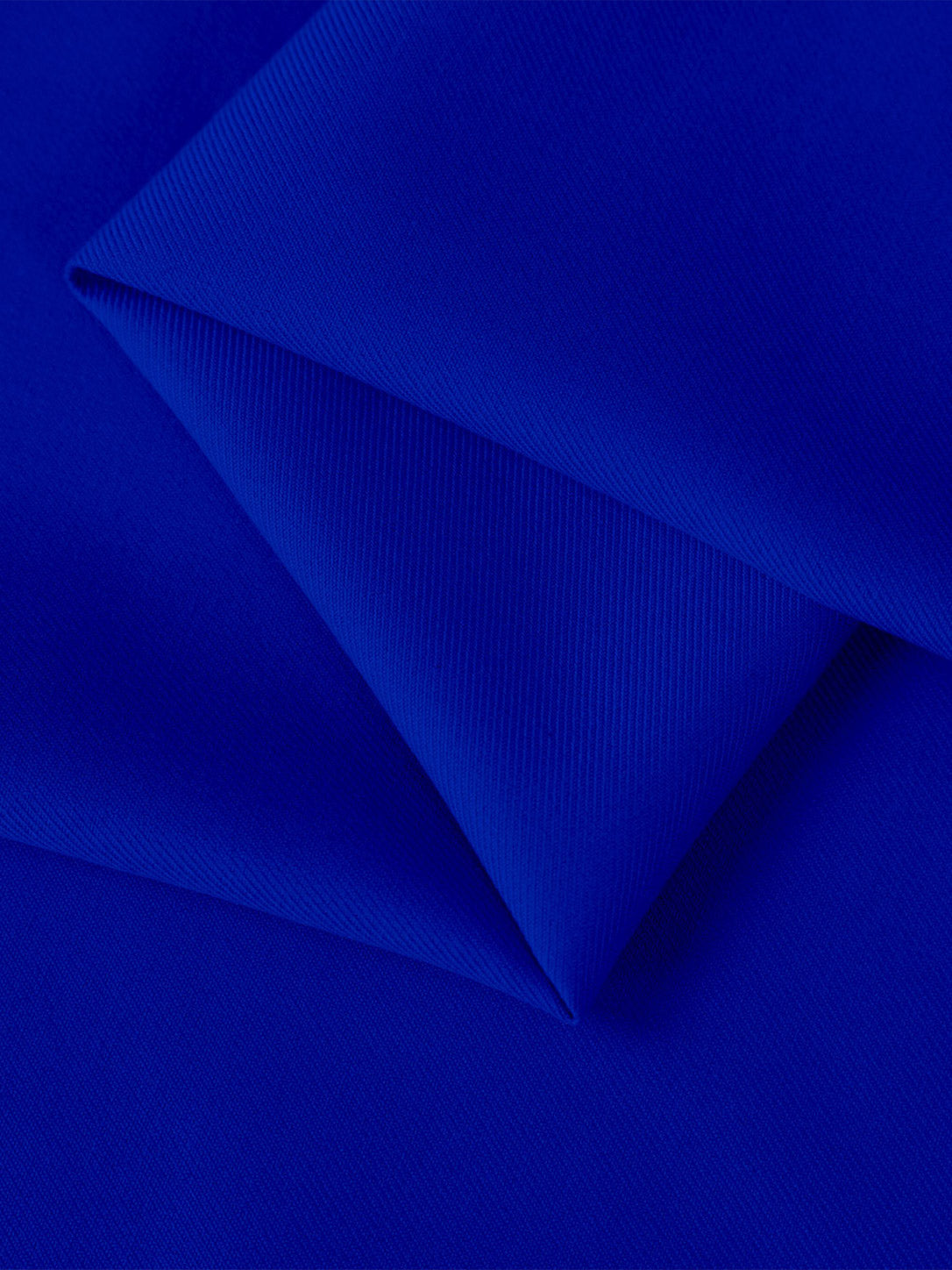 #color_Royal Blue
