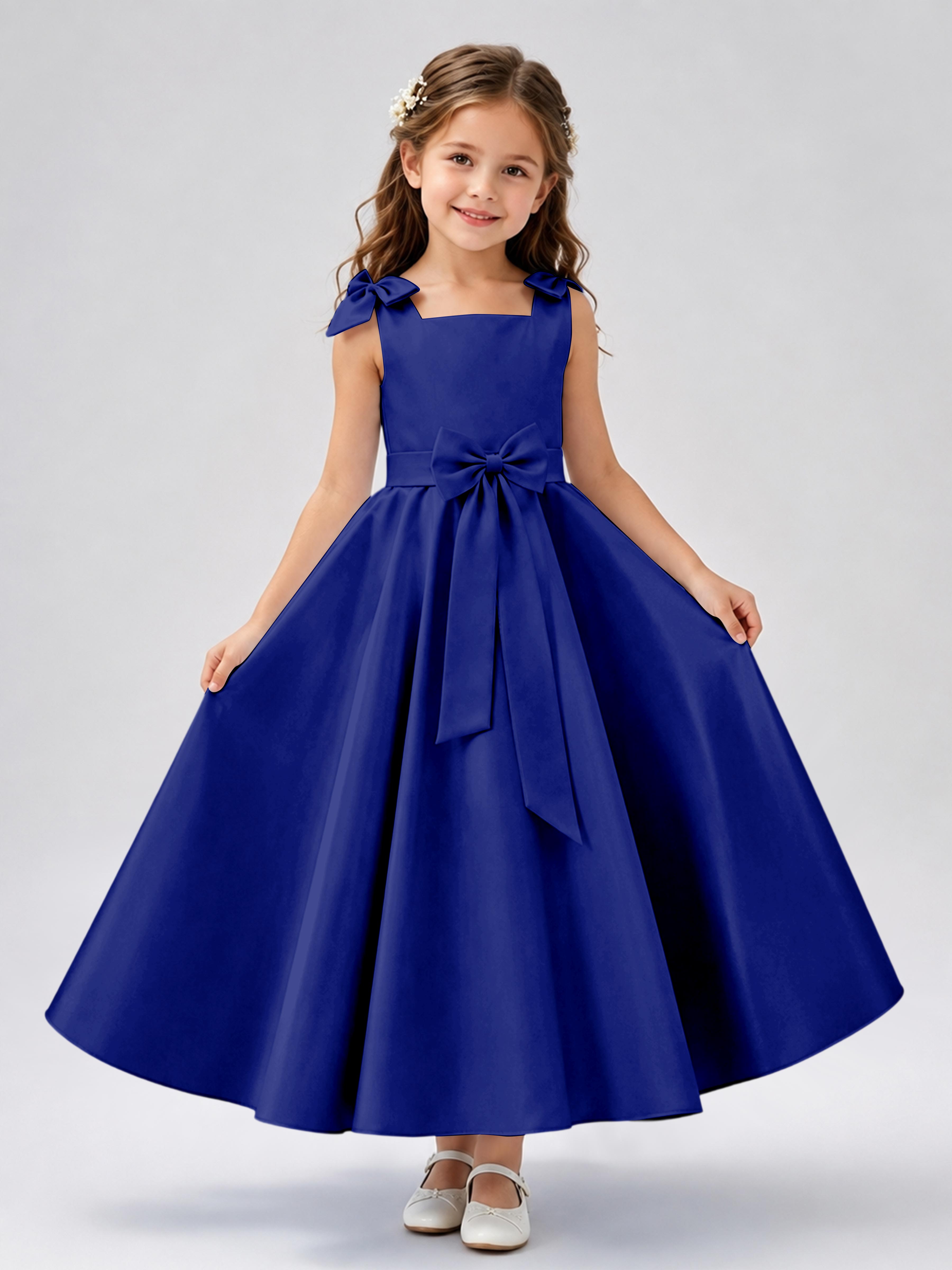 #color_Royal Blue