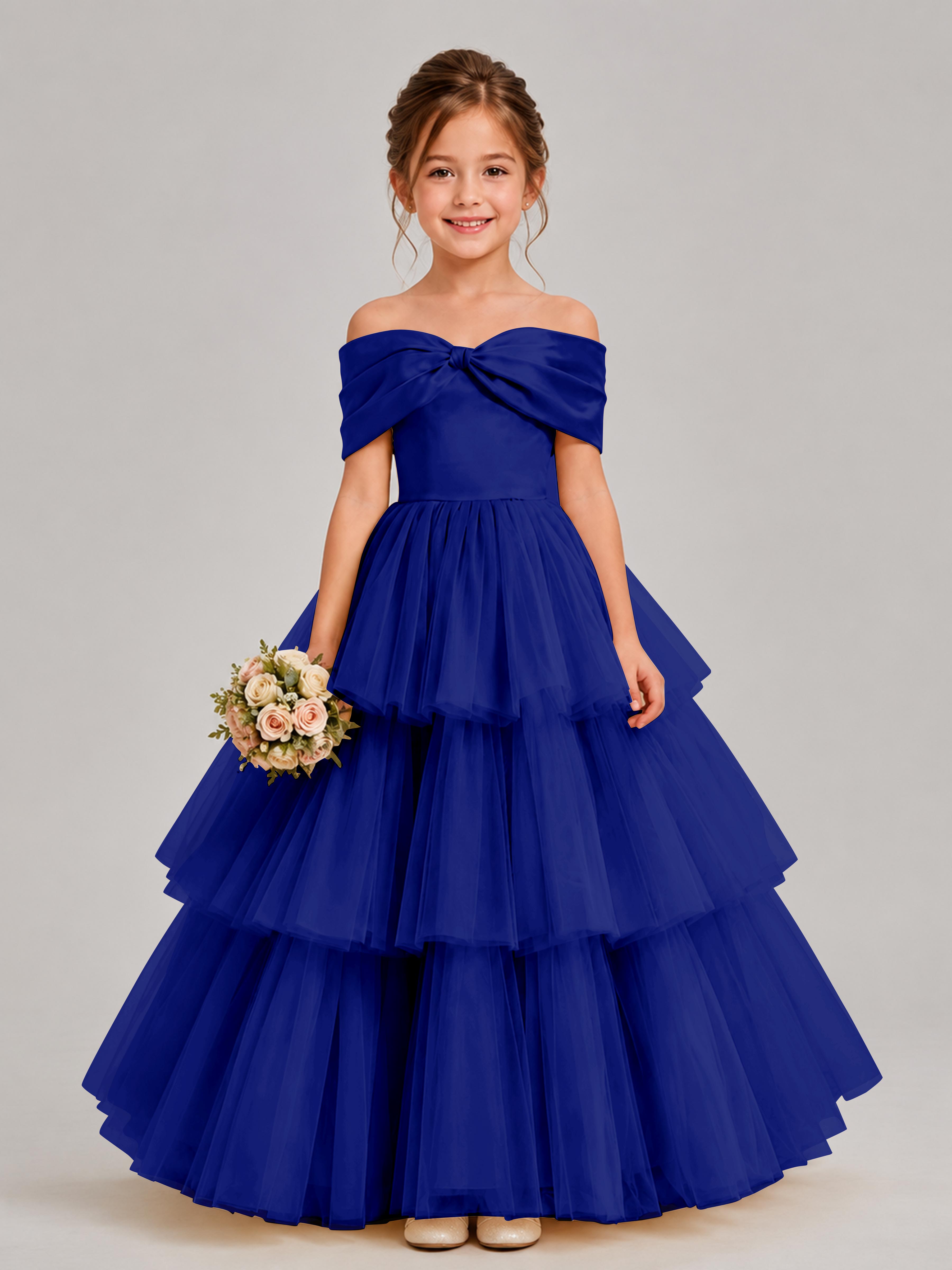 #color_Royal Blue