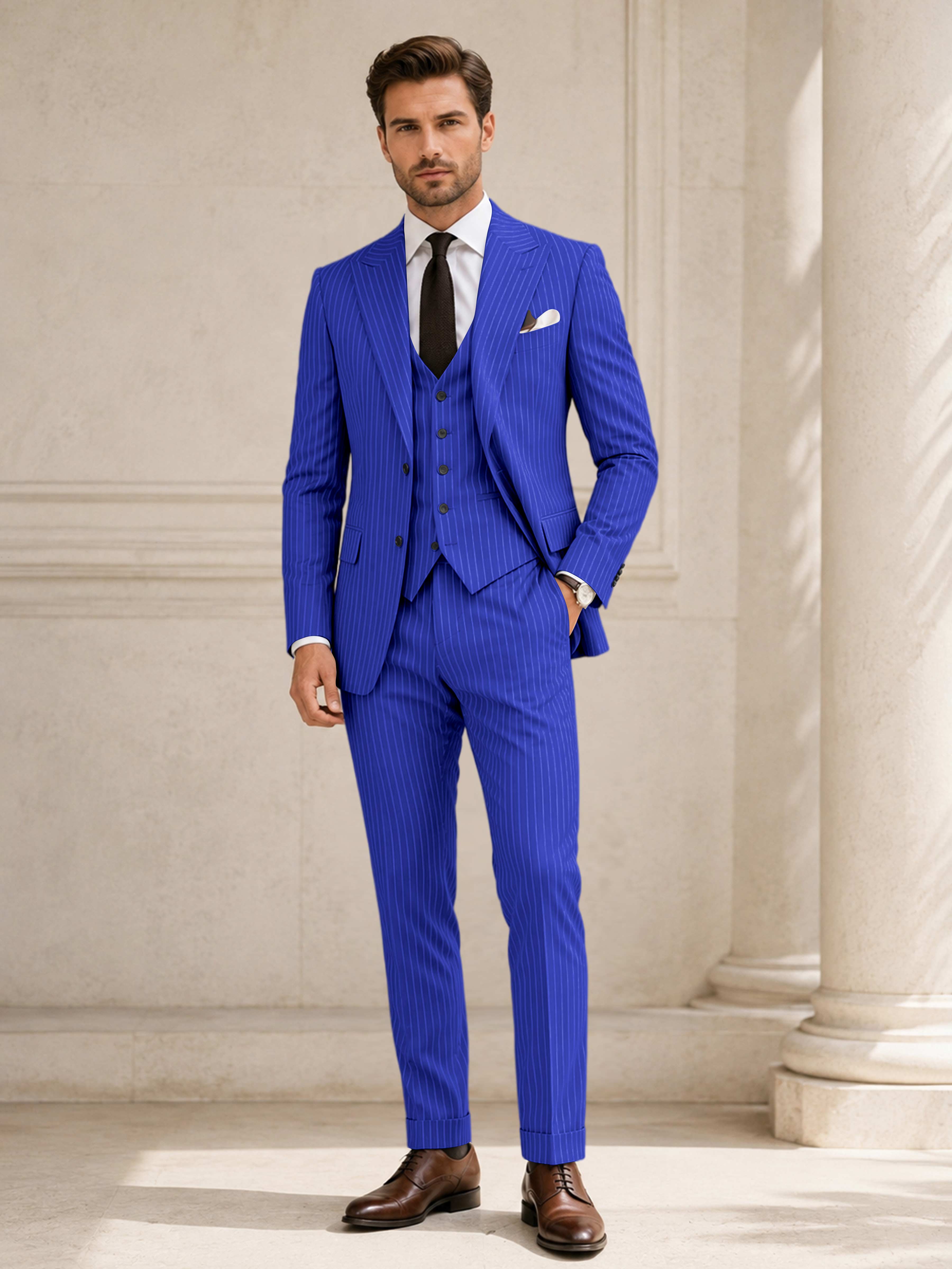 #color_Royal Blue