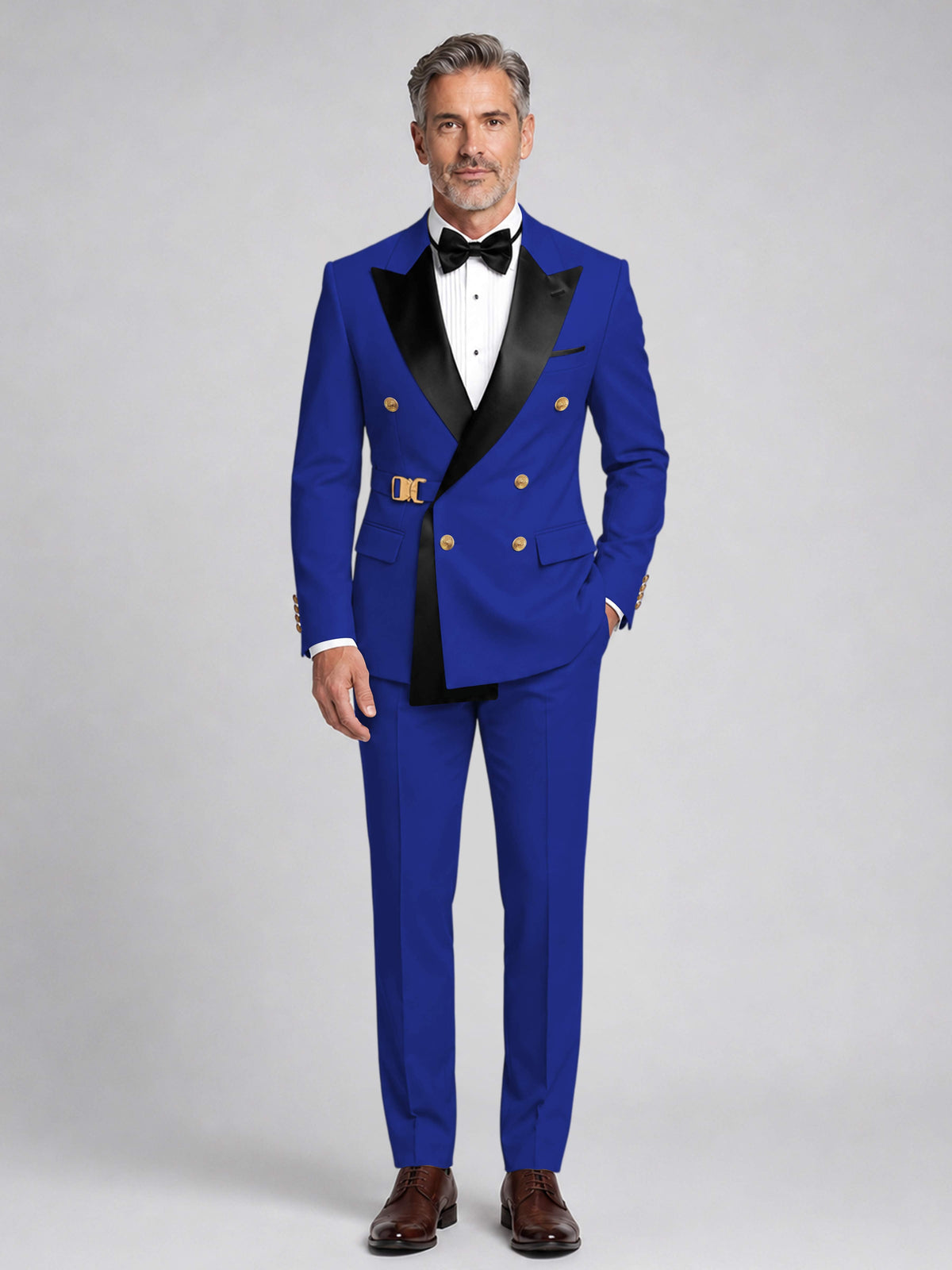#color_Royal Blue