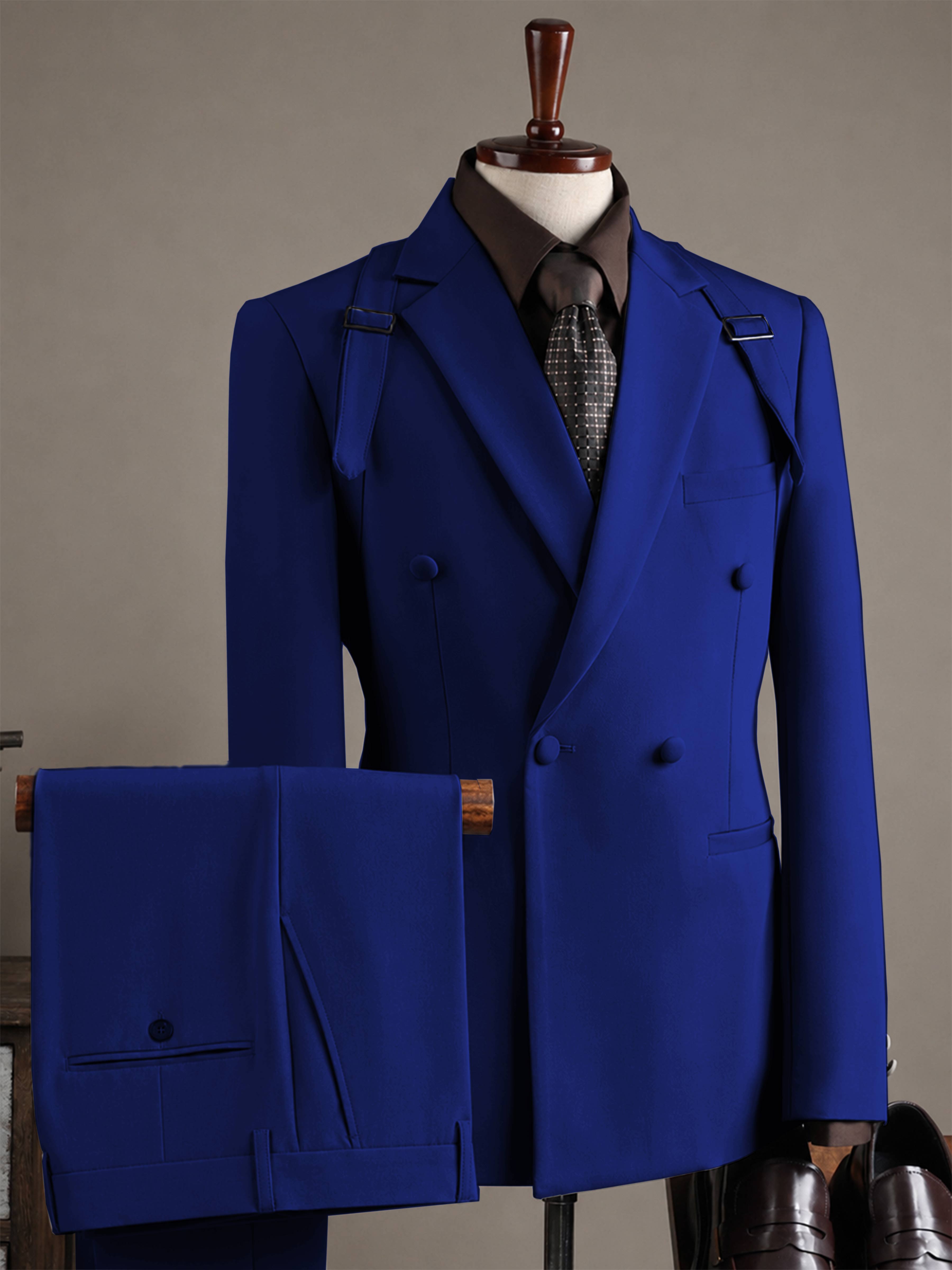 #color_Royal Blue