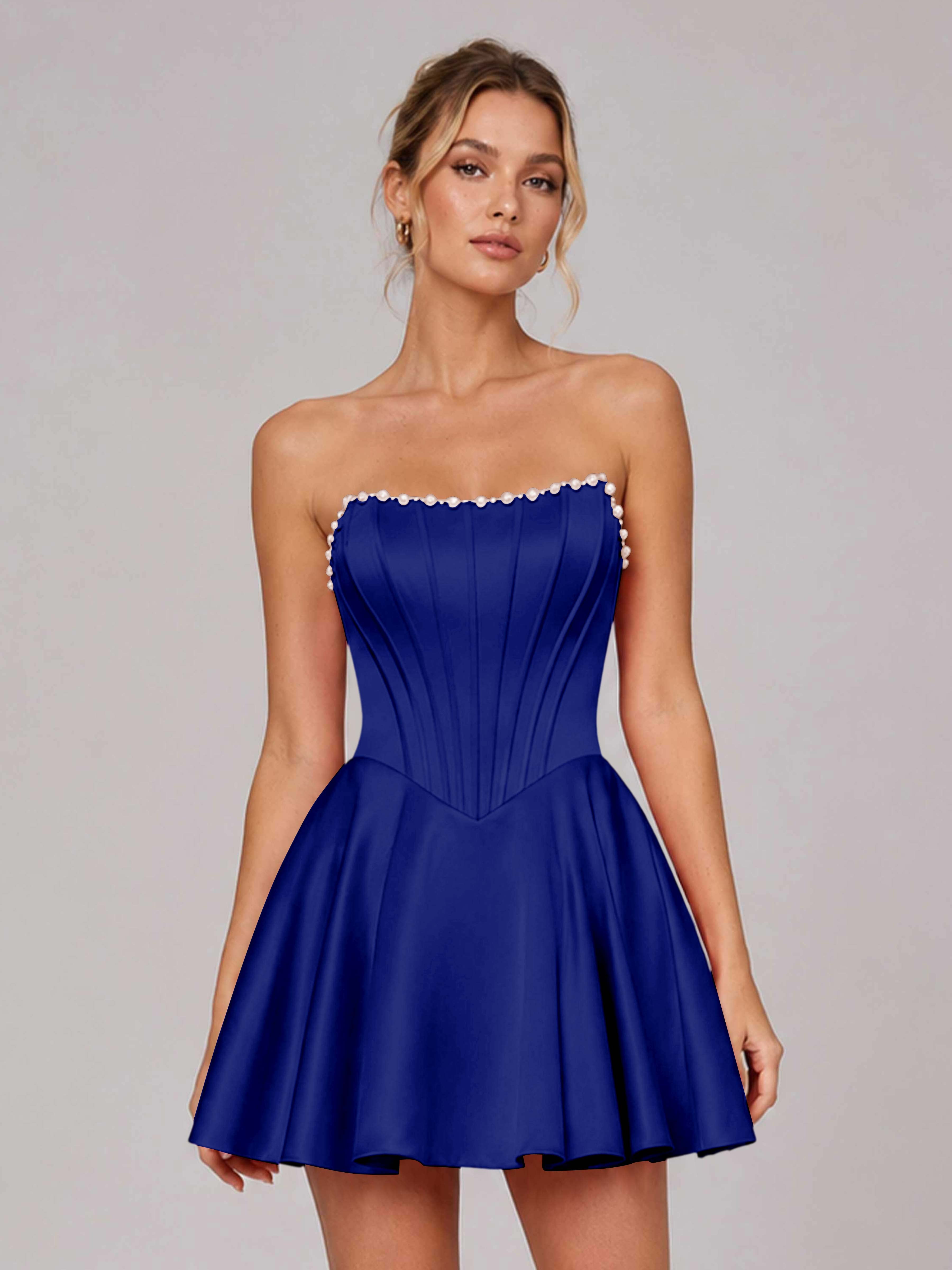 #color_Royal Blue